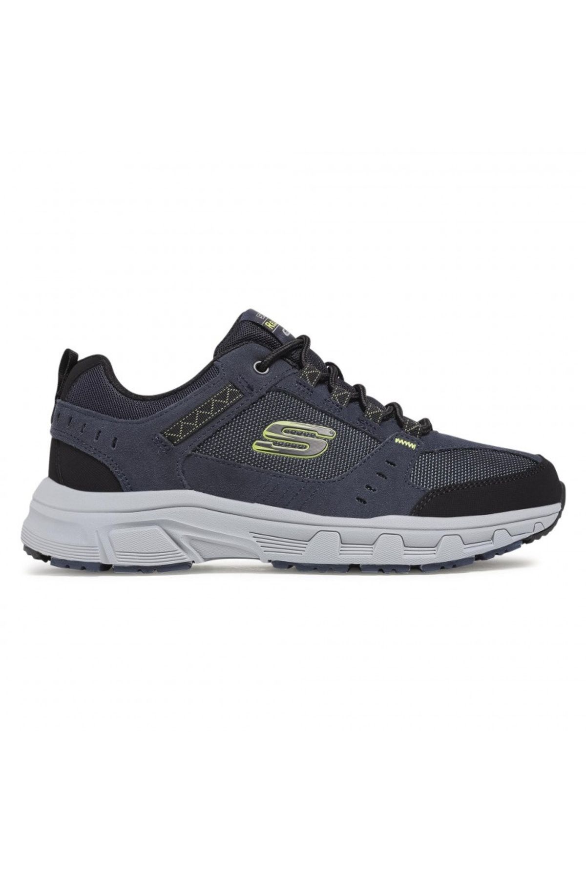 Skechers 51893 on sale