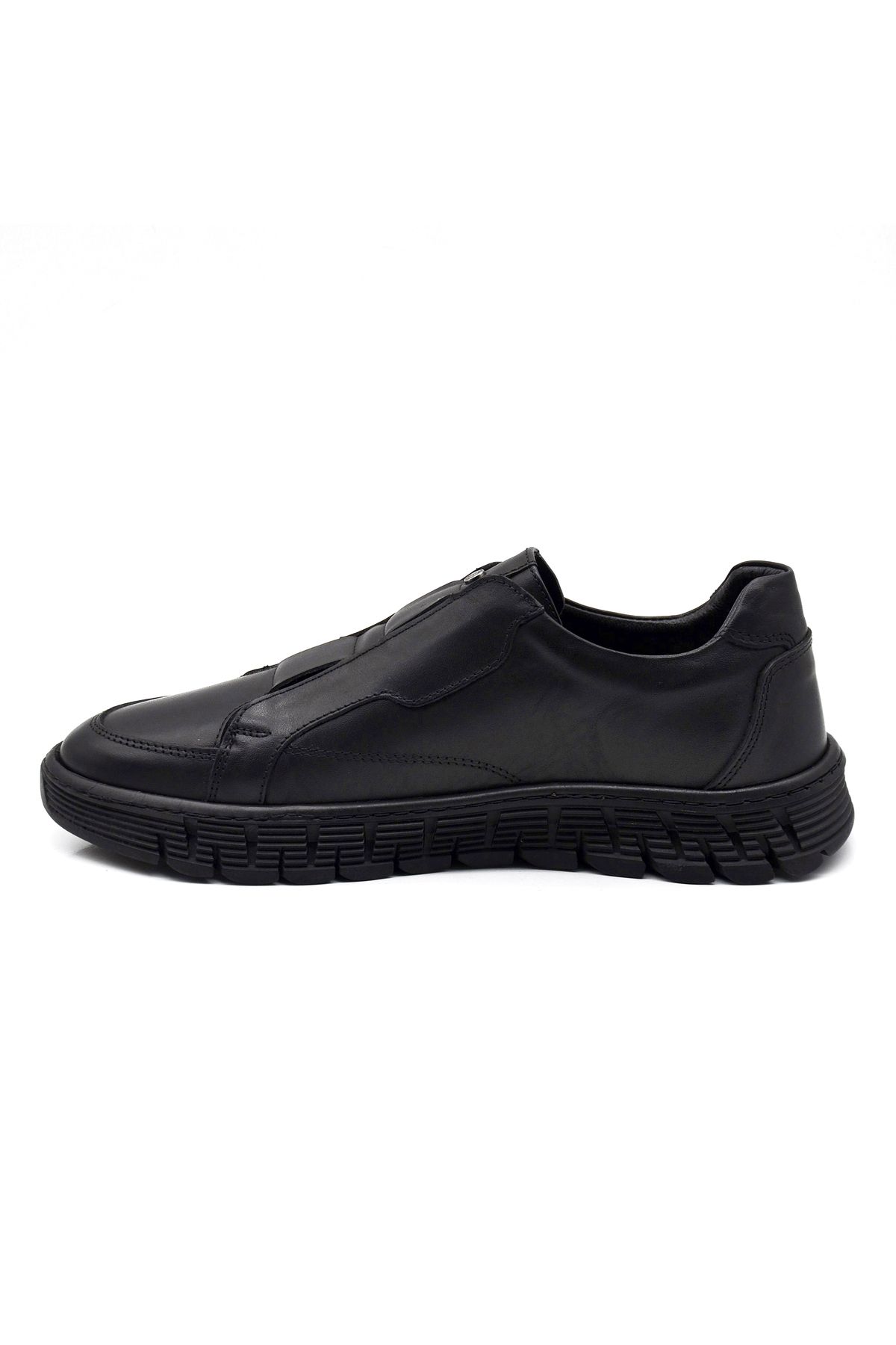 JAMES FRANCO-9272 Men's Casual 4