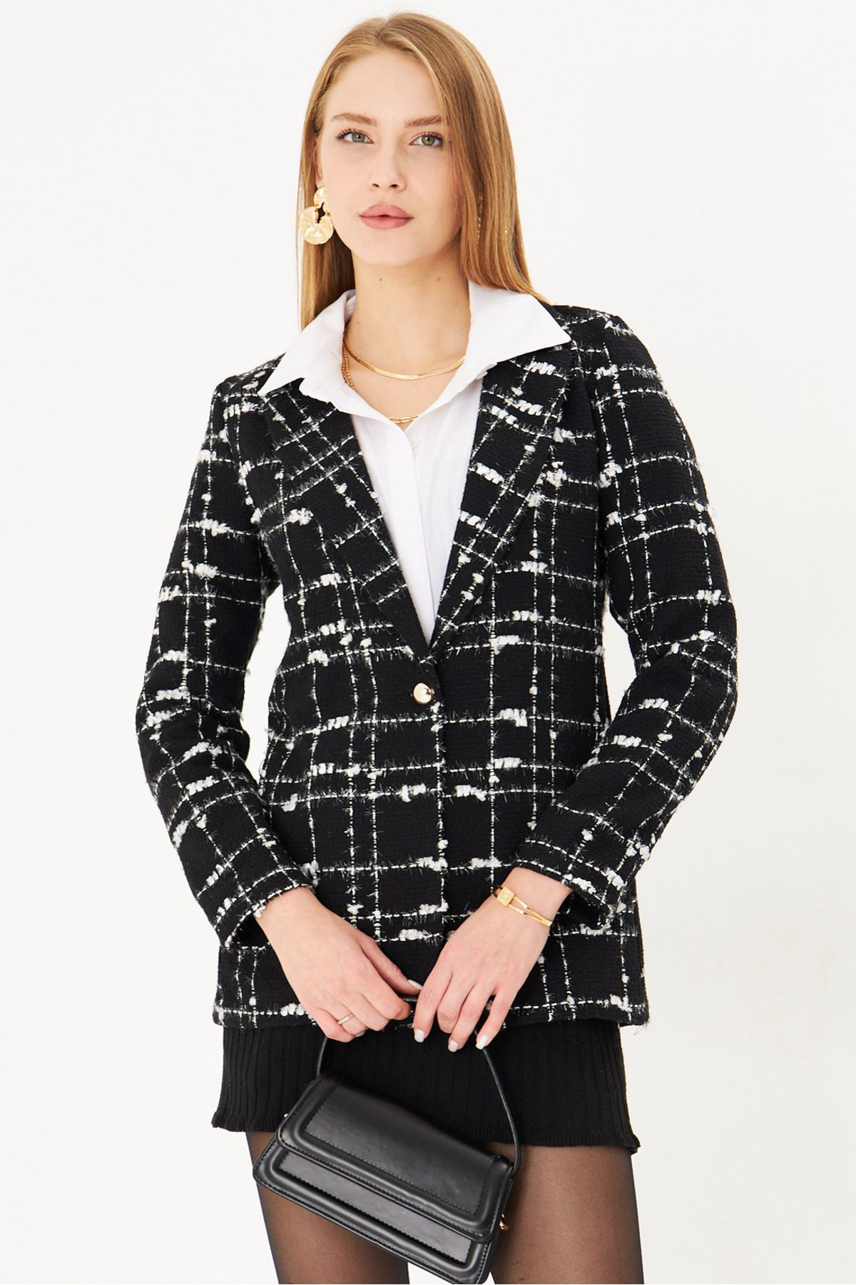 https://cdn.dsmcdn.com/ty1593/prod/QC/20241031/18/652ea8ad-0f75-3771-ad61-0dcdd3ada79a/1_org_zoom.jpg