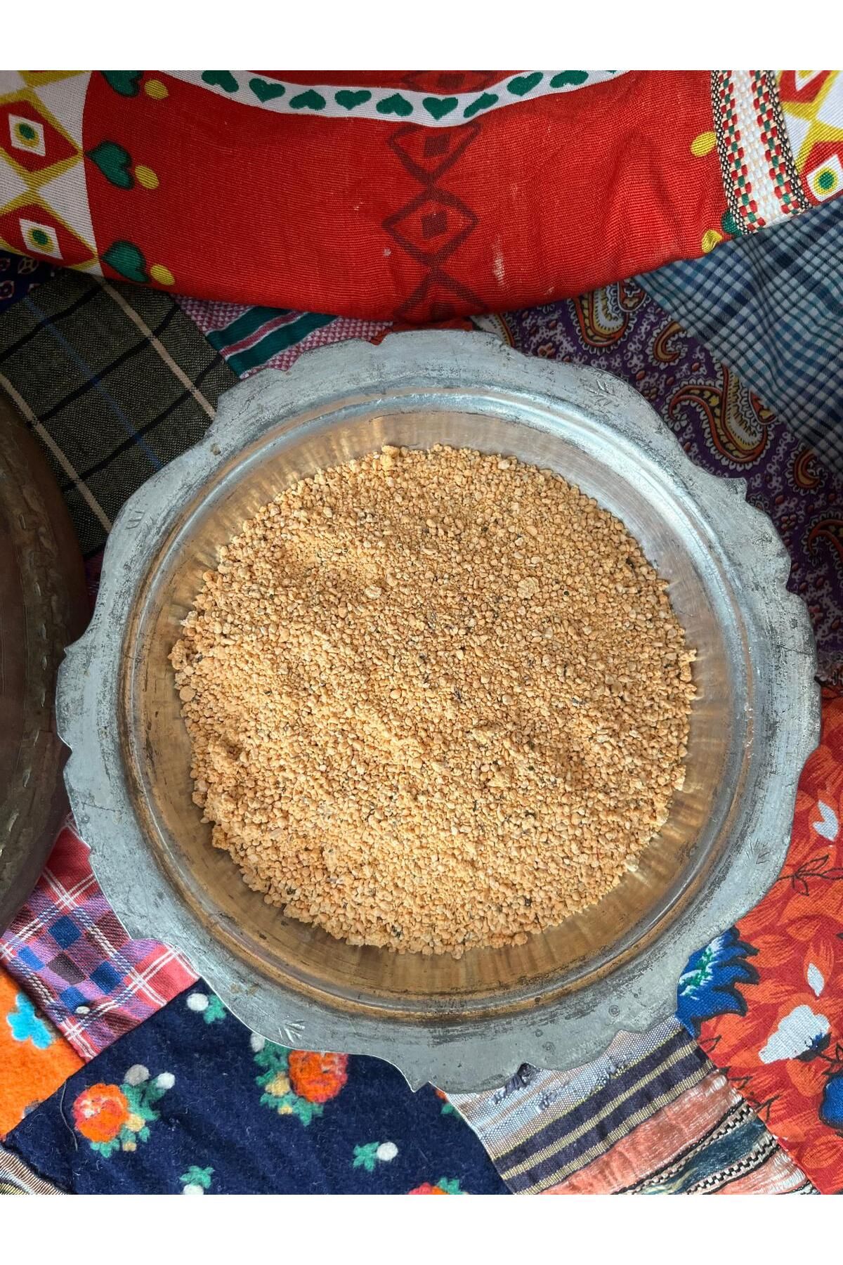 parlayasam KÖY TARHANASI 1 kg