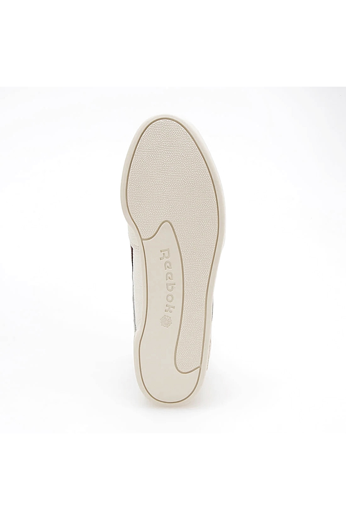 کفش اسنیکر مردانه راسته | ریباک Reebok 001-100033080 - تصویر 8