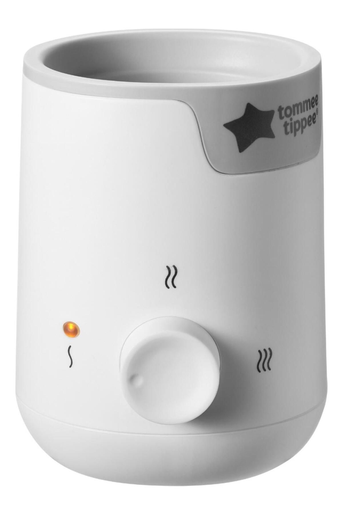 tommee tippee Biberon Isıtıcısı