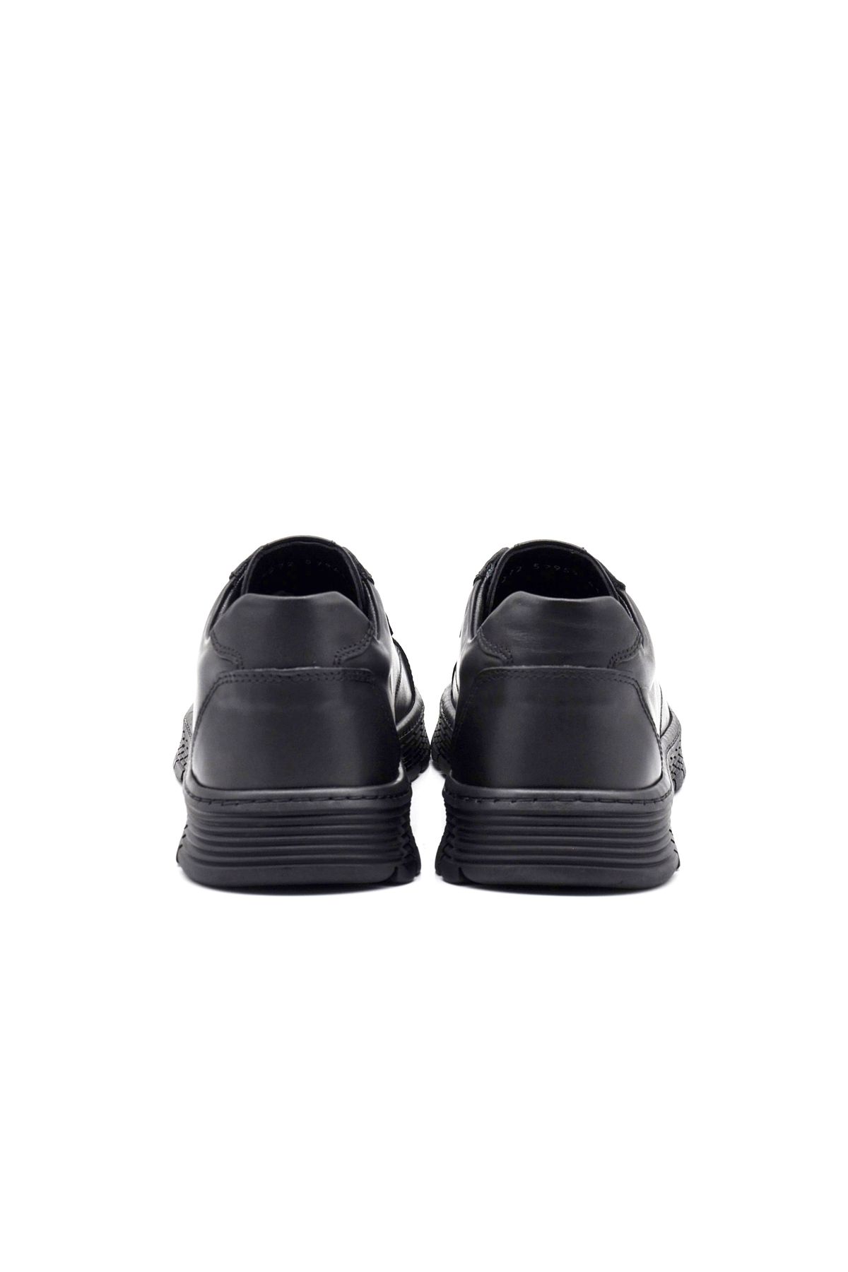 JAMES FRANCO-9272 Men's Casual 6