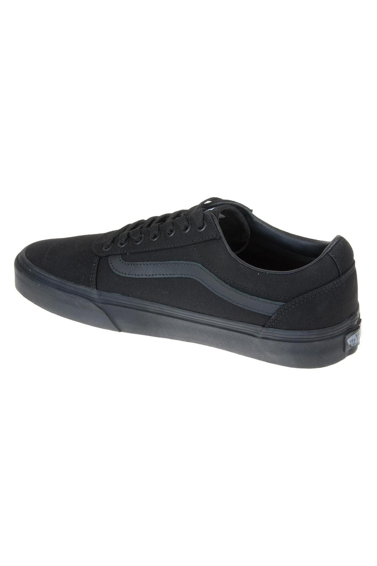 Vans-Ανδρικά παπούτσια Ward 2