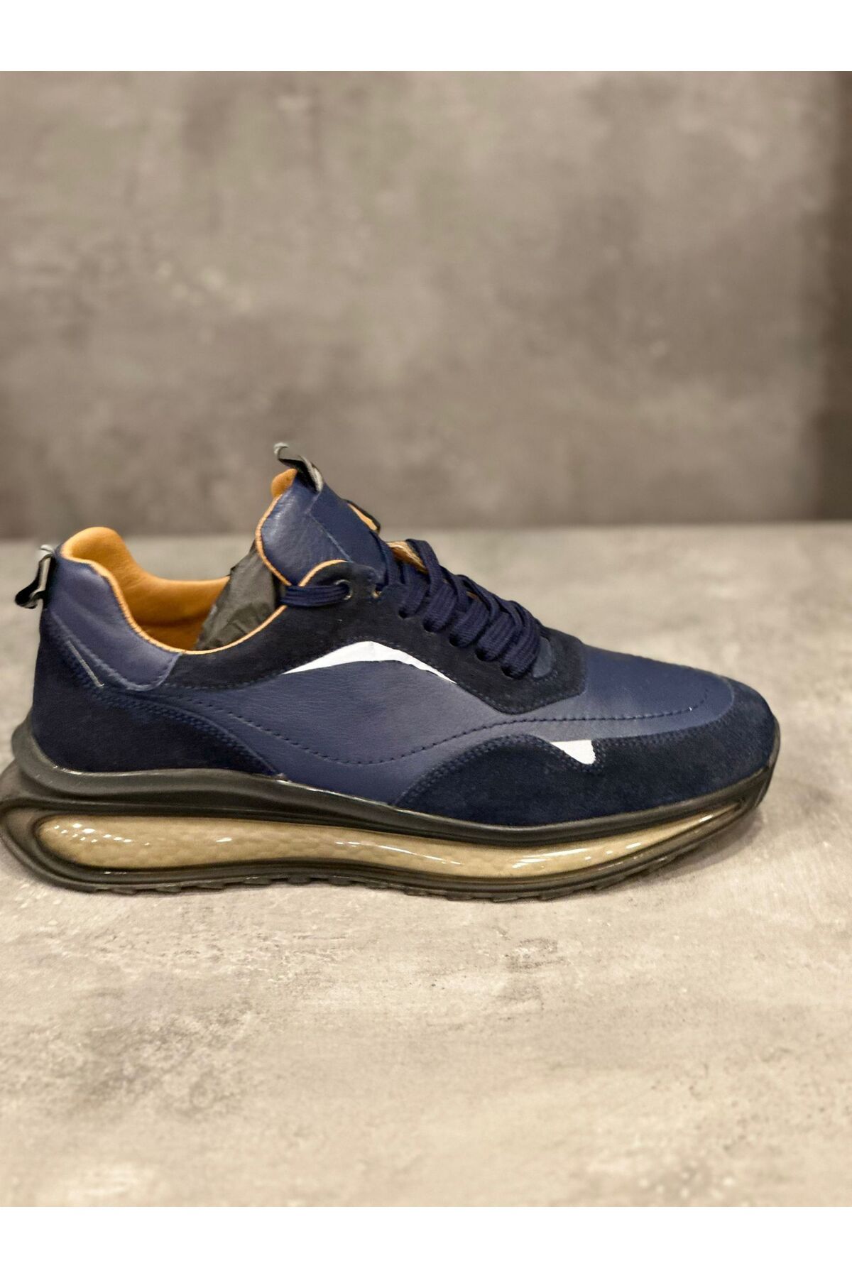 JAMES FRANCO-James 1021 Model Numbered 2