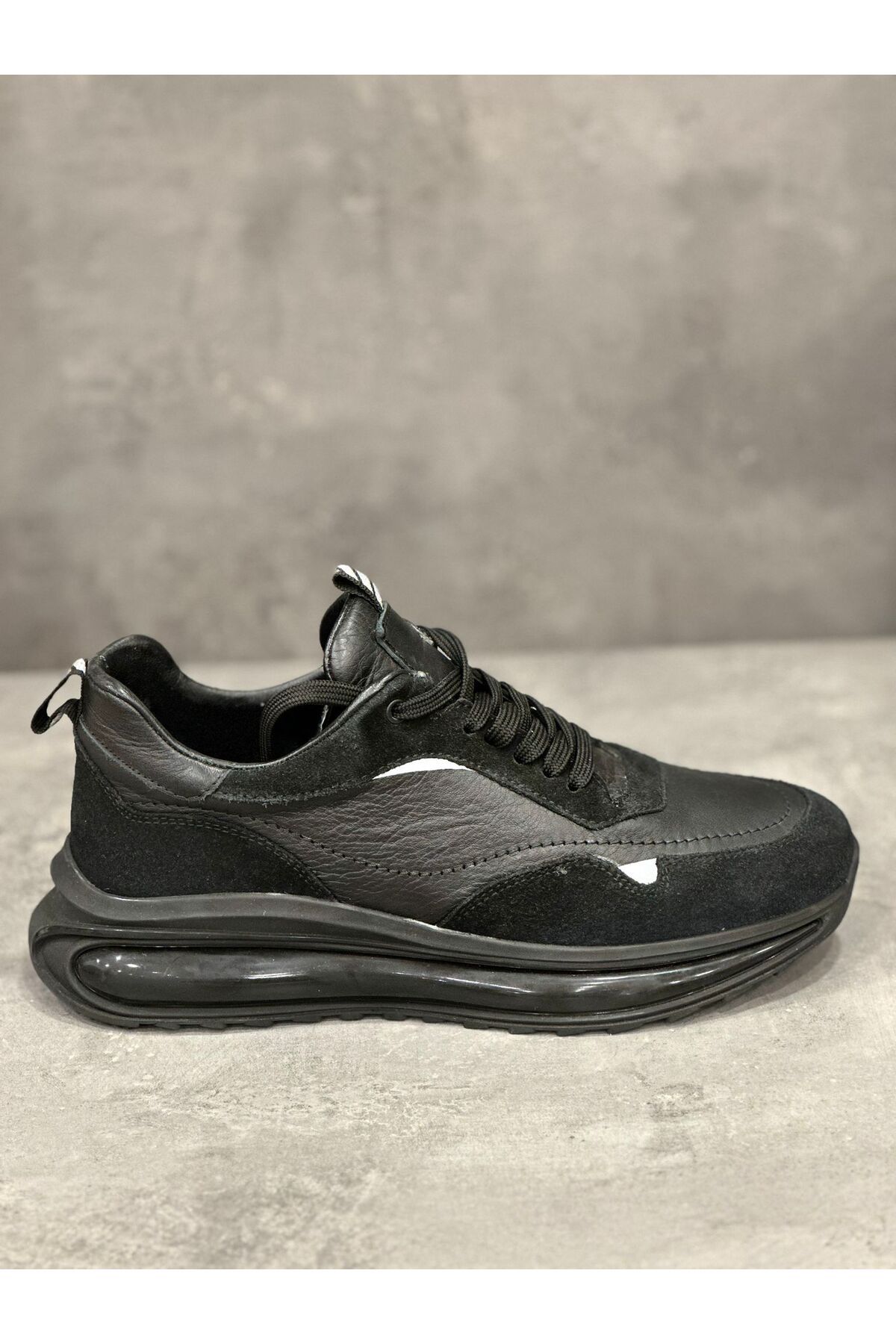 JAMES FRANCO-James 1021 Model Numbered 2