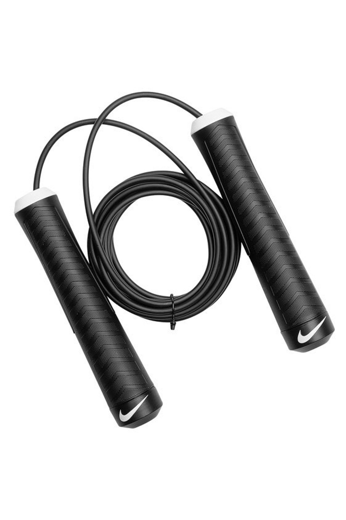 Nike Fundamental Siyah Atlama İpi (N.100.0751.010)