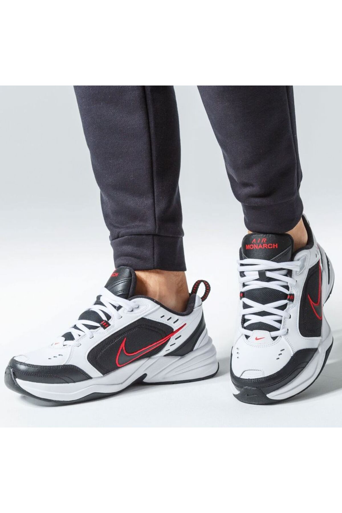 Nike Pantofi Sport Spormoon Air Monarch V Masculin - 42,5