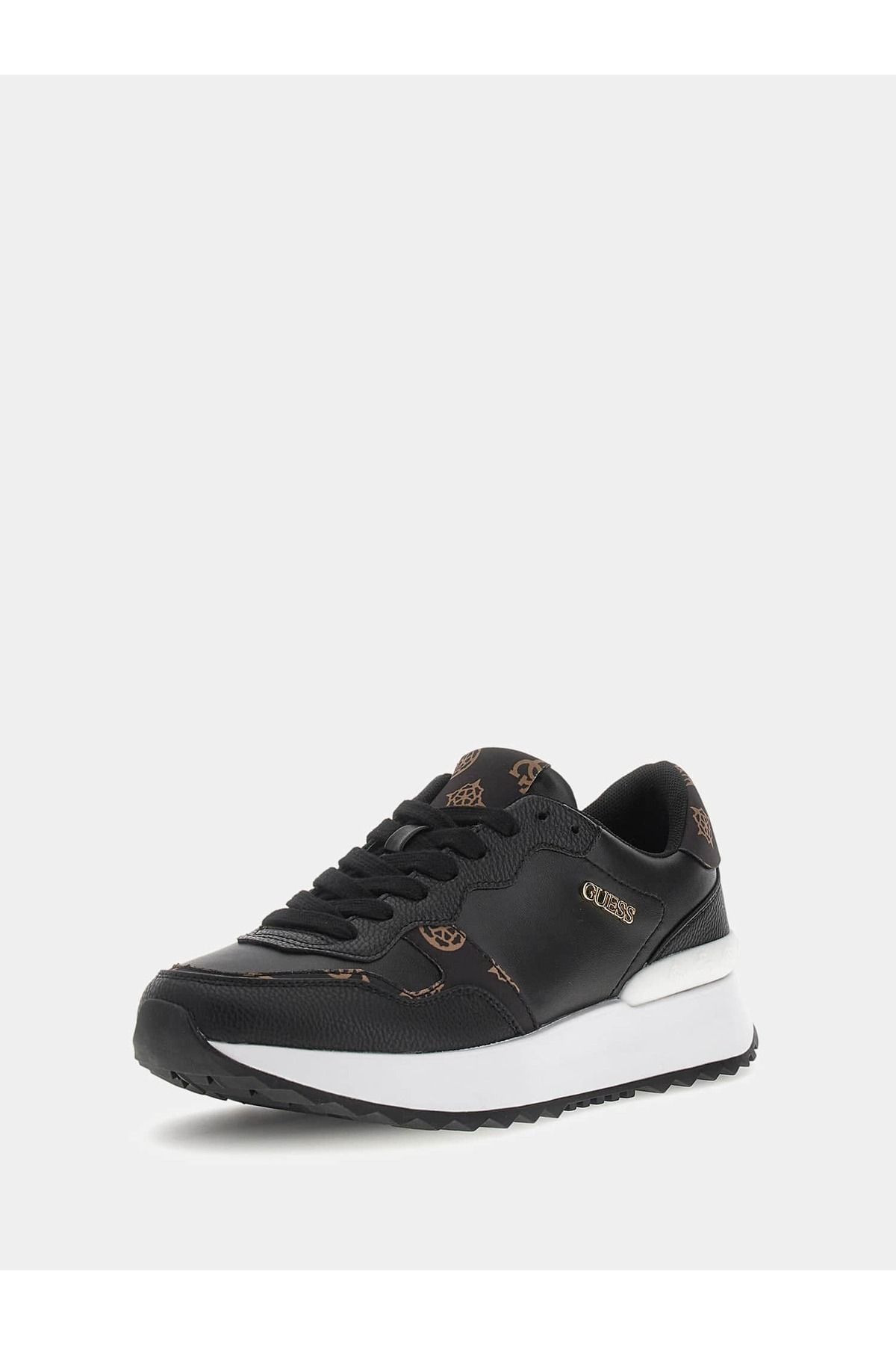vinsa2 femme sneaker