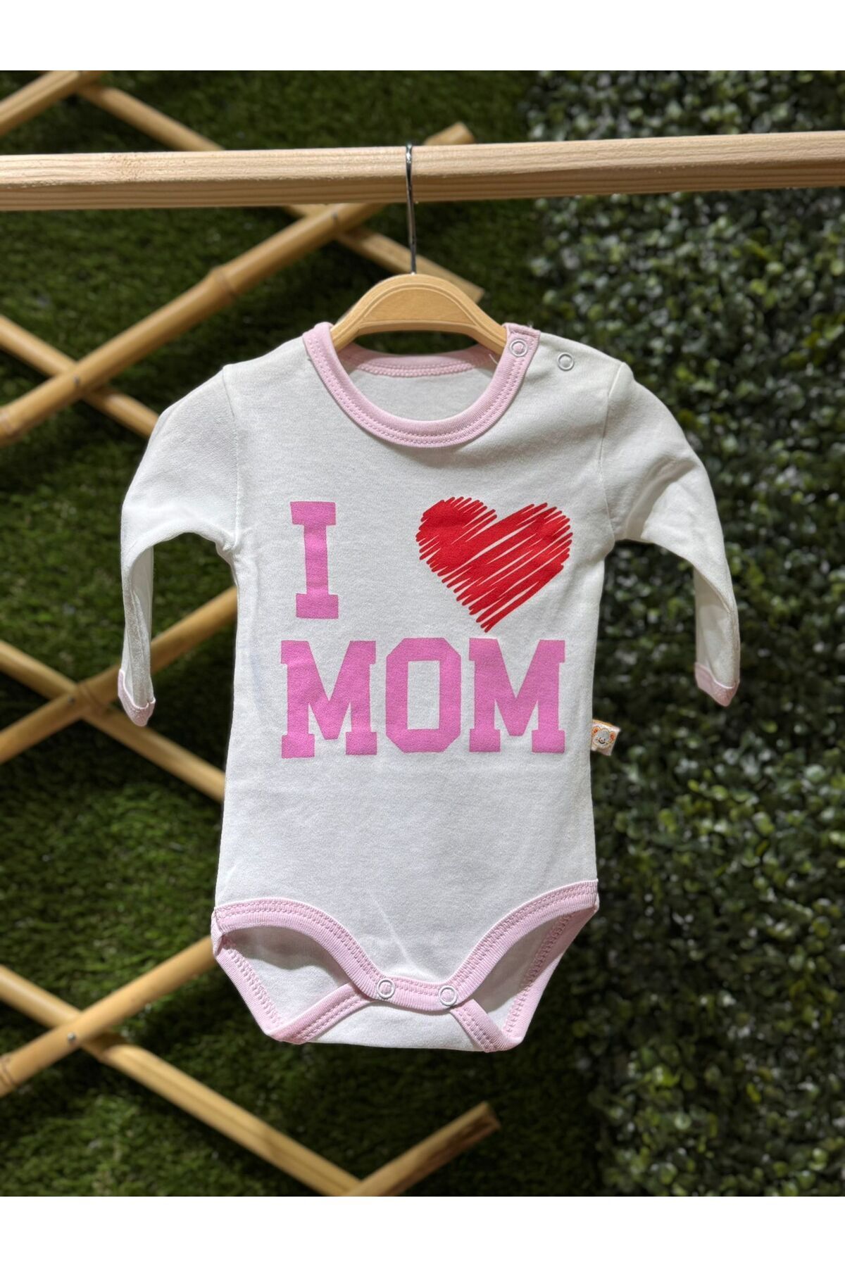 مینی لوپو مینی لوپو چاپ شده با بادی مام مینی لوپو مینی لوپو چاپ شده با بادی مام