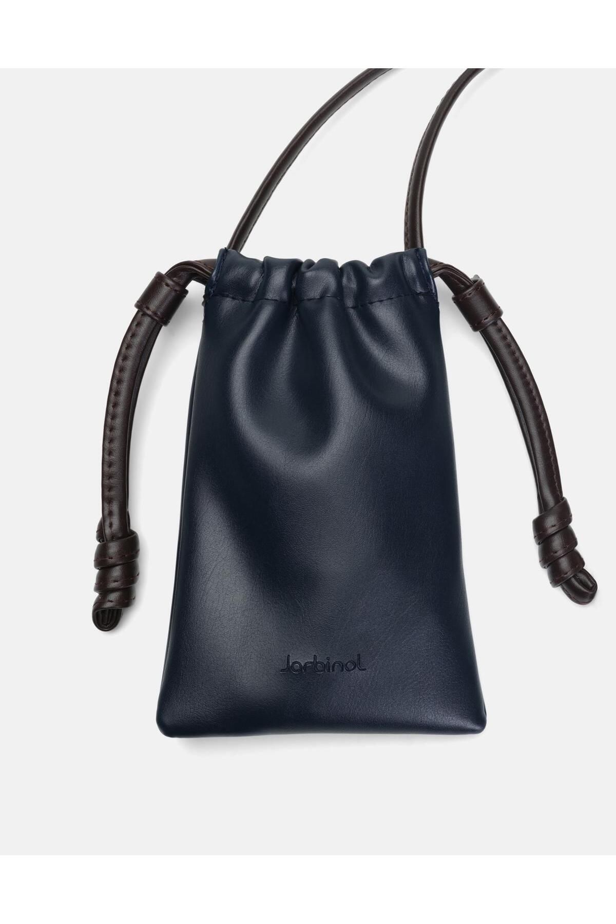 Jorbinol-Wallet Bag - Voli Model 2