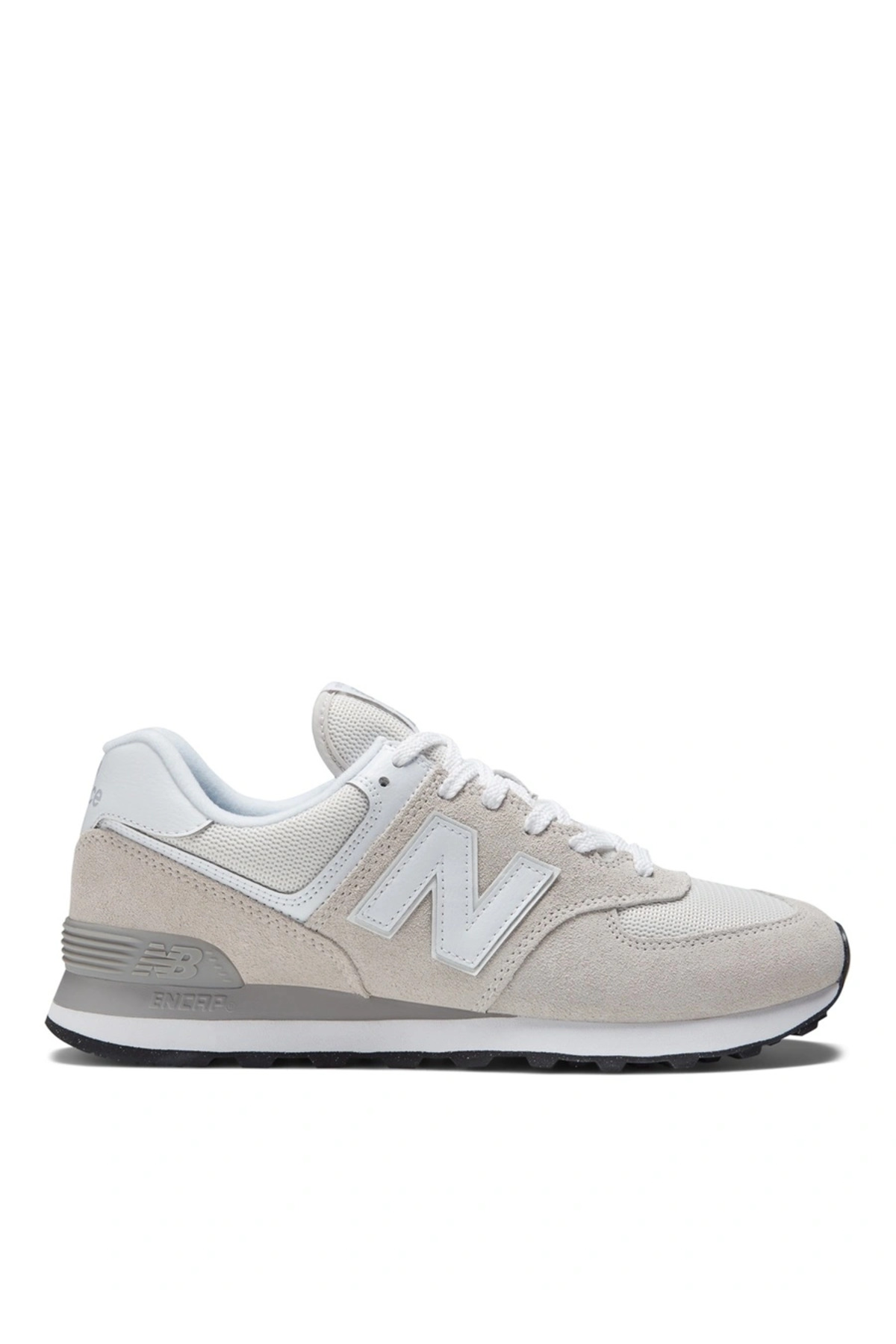 کفش کتانی ابری 574 Core Nimbus نیو بالانس کفش پیاده روی New Balance
