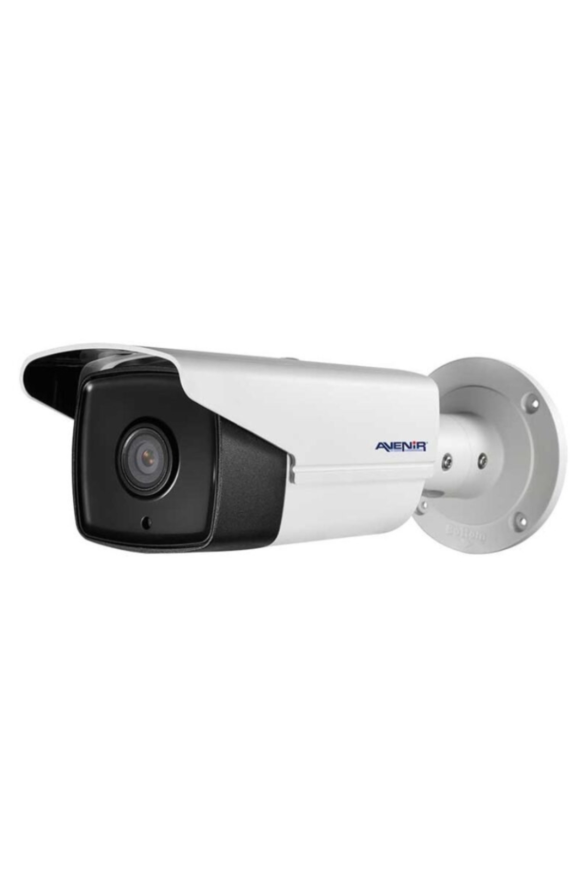 vivi Avenir AV-IPC5060-IS 5MP HD POE Onvif Destekli Dahili Mikrofon