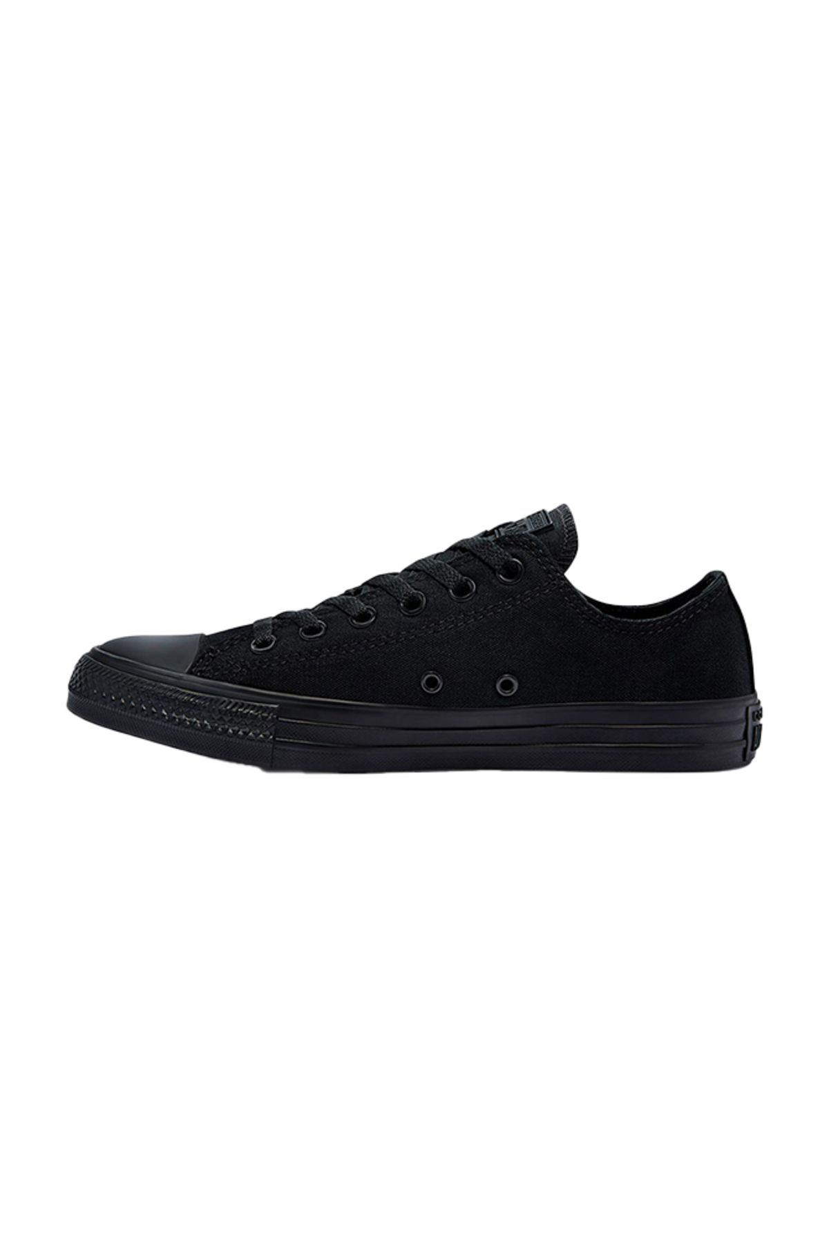 converse-All Star boty Chuck Taylor 2