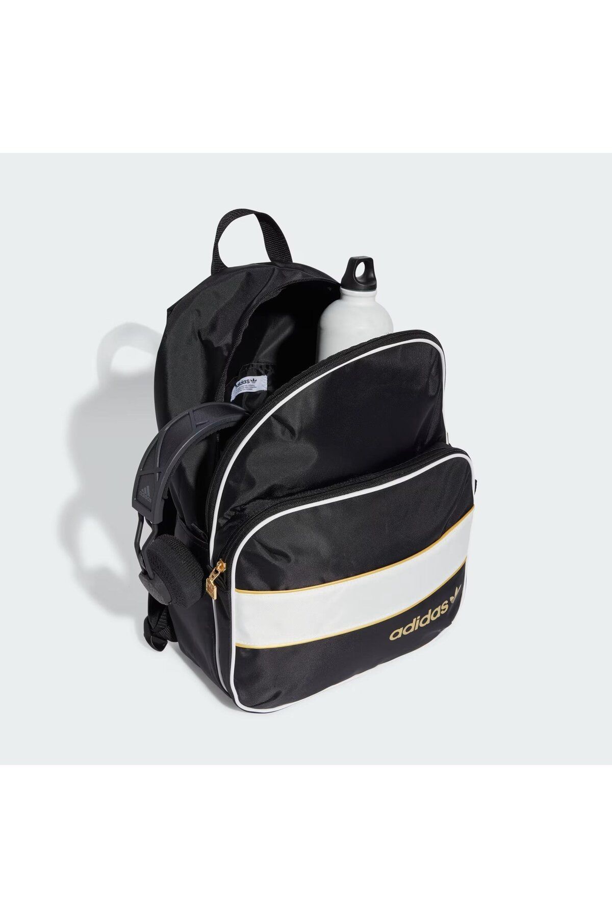 adidas-Originals Backpack 3