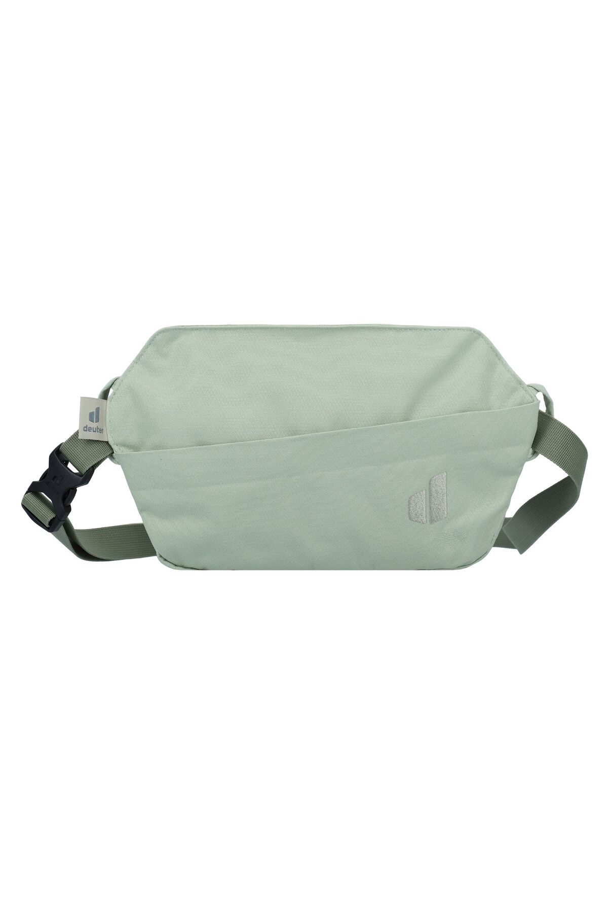 Deuter-Passway 2 Shoulder bag 28 cm 1