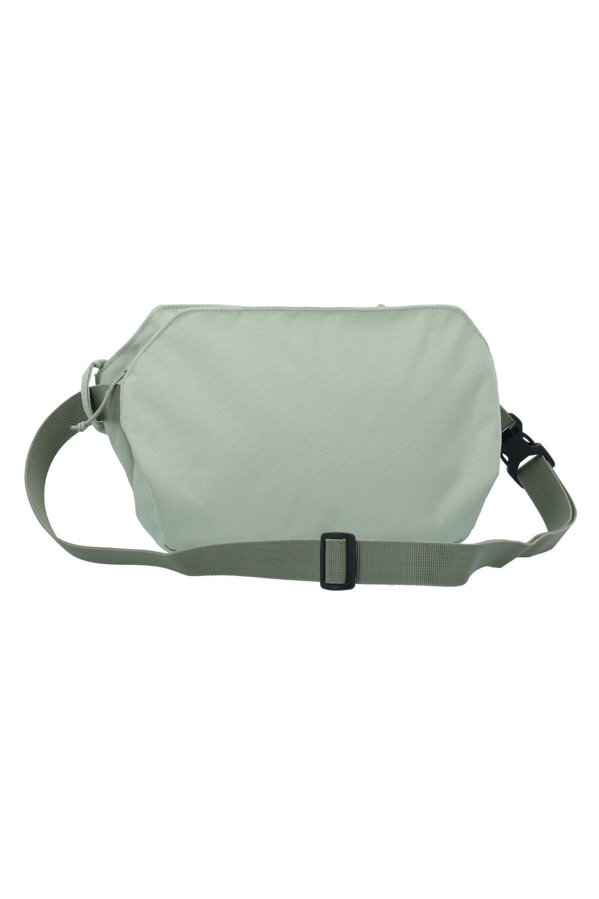 Deuter-Passway 2 Shoulder bag 28 cm 2