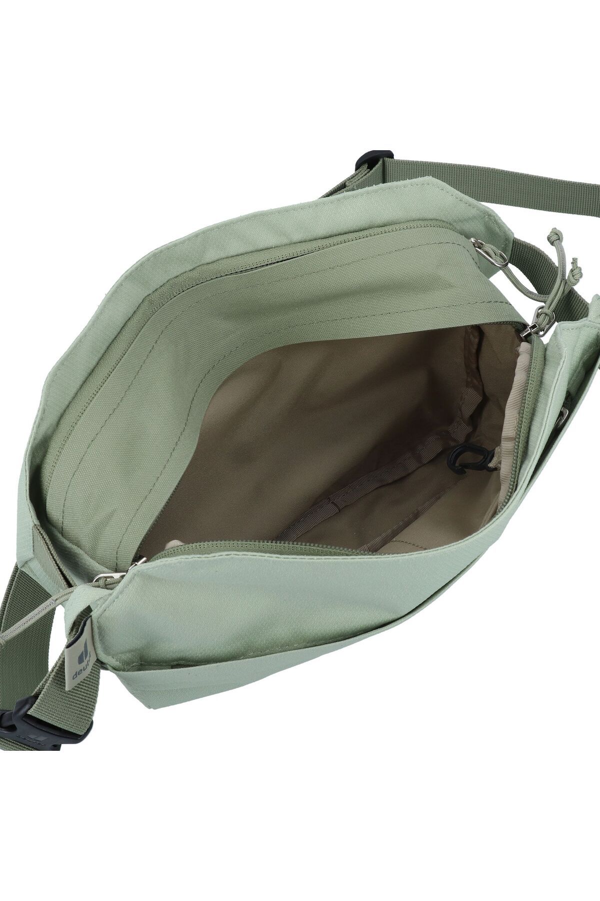 Deuter-Passway 2 Shoulder bag 28 cm 5