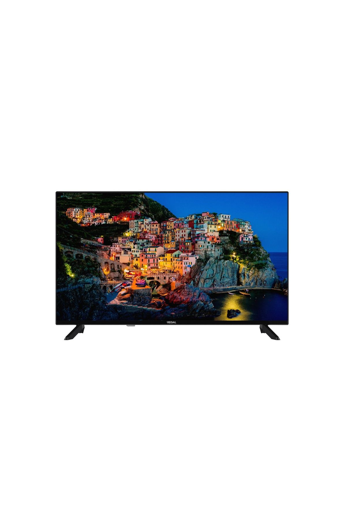 Regal 40R75FA11 40'' Smart Full HD Android TV