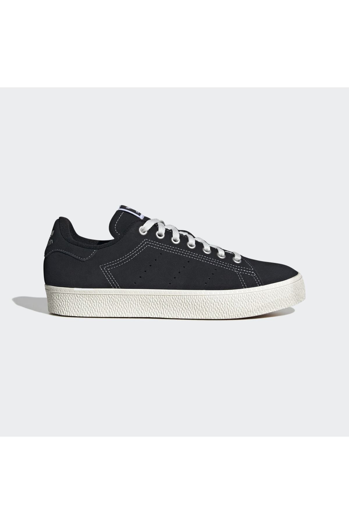 adidas-Pánske ležérne tenisky Stan Smith Cs Id2042 4