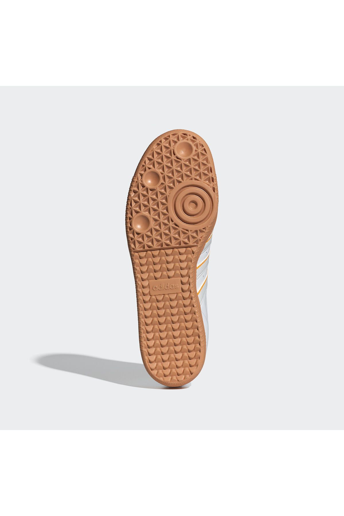 کفش Samba OG مدل کلاسیک adidas