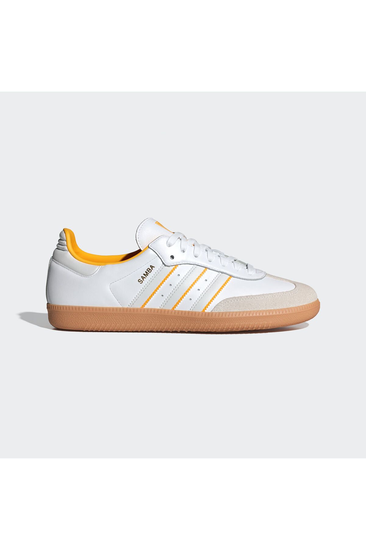کفش Samba OG مدل کلاسیک adidas