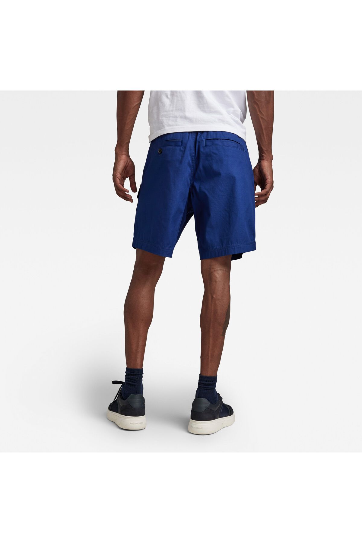 G-STAR RAW-Shorts 2