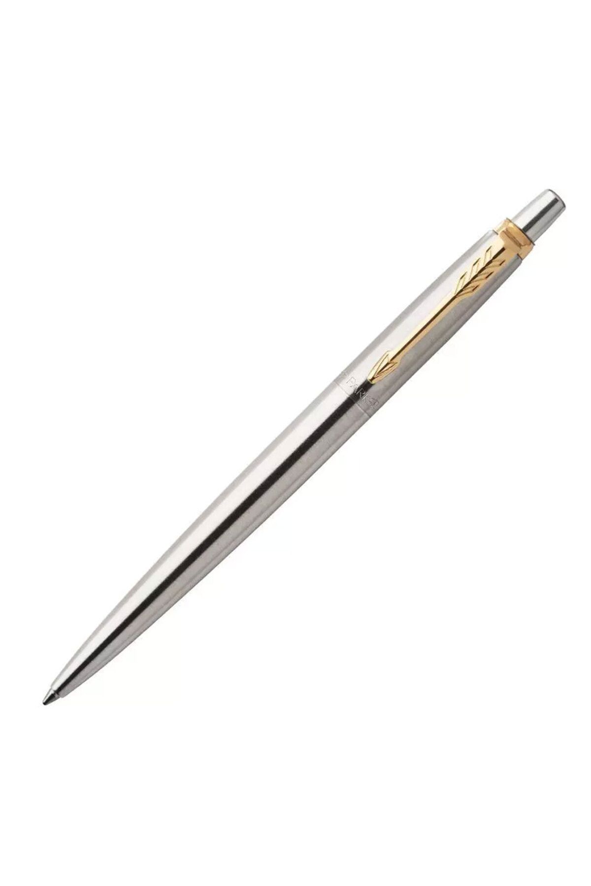 Parker Jotter Ss Gt Tükenmez Kalem 1953345