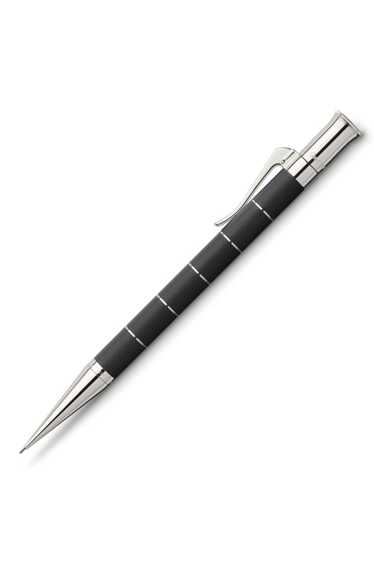 Faber Castell-جراف فون أنيلو 0.7 قلم متعدد الاستخدامات -135534 1