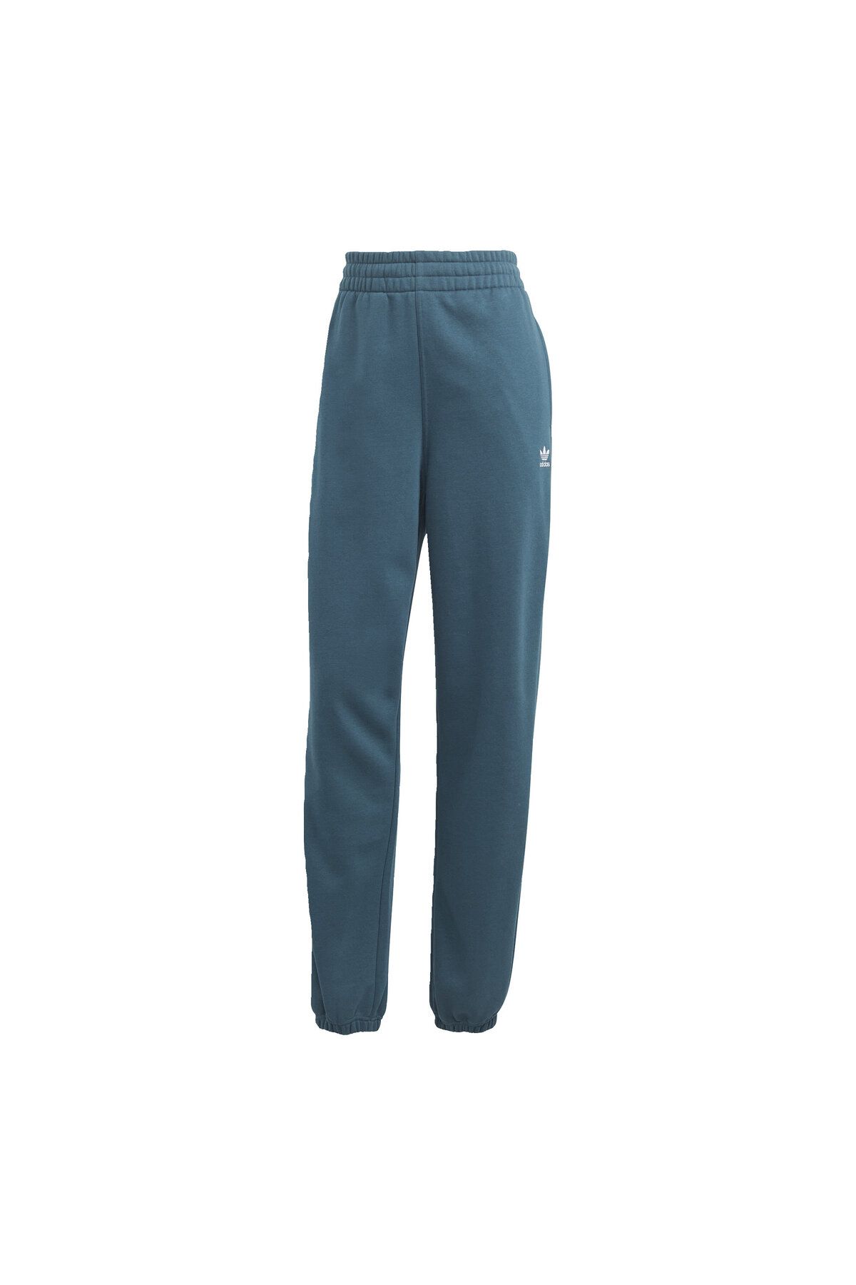 شلوار ورزشی زنانه آدیداس مدل Essentials Fleece adidas