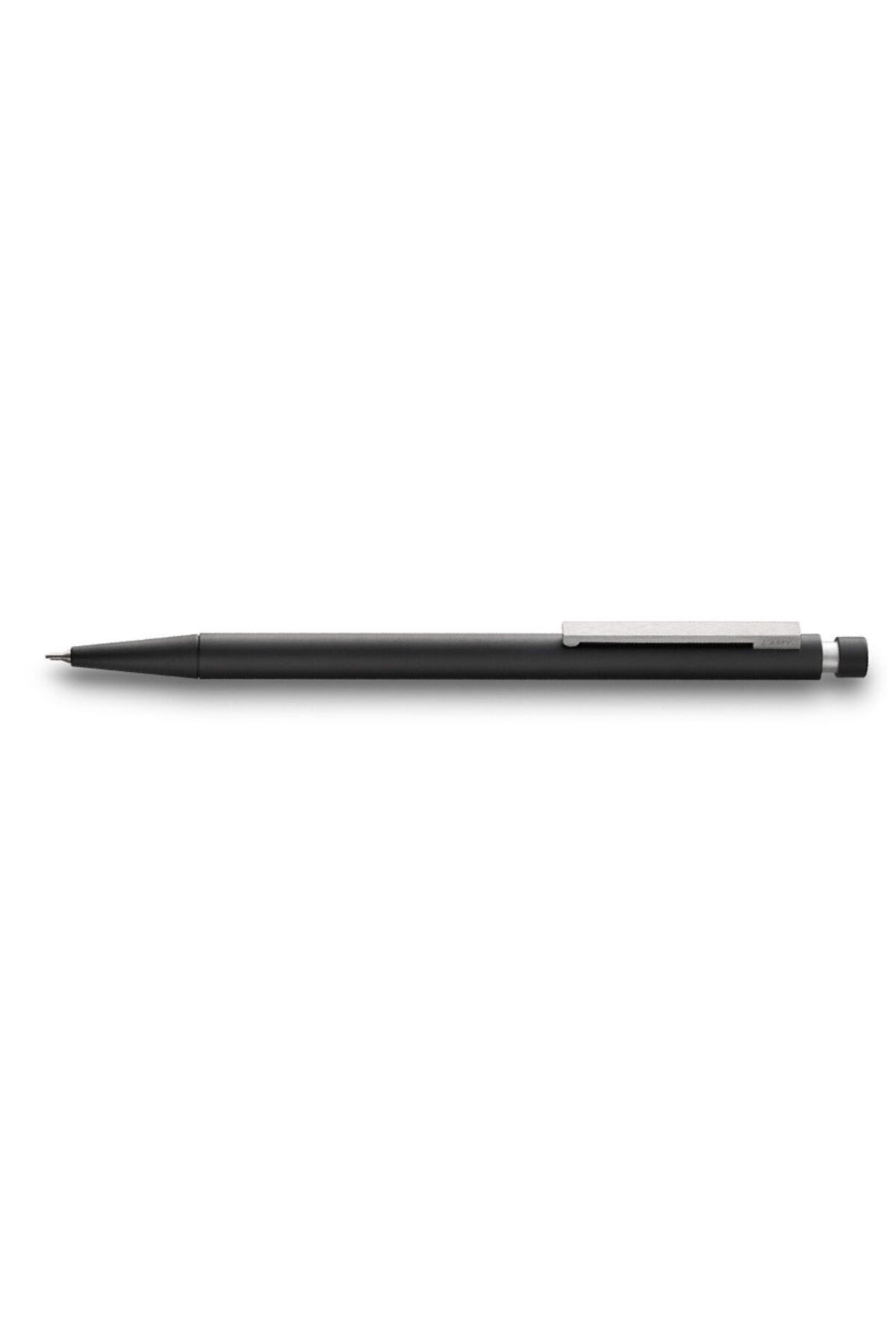 Lamy-Cp1 Matte Black 0.7 Versatile Pen 156 2