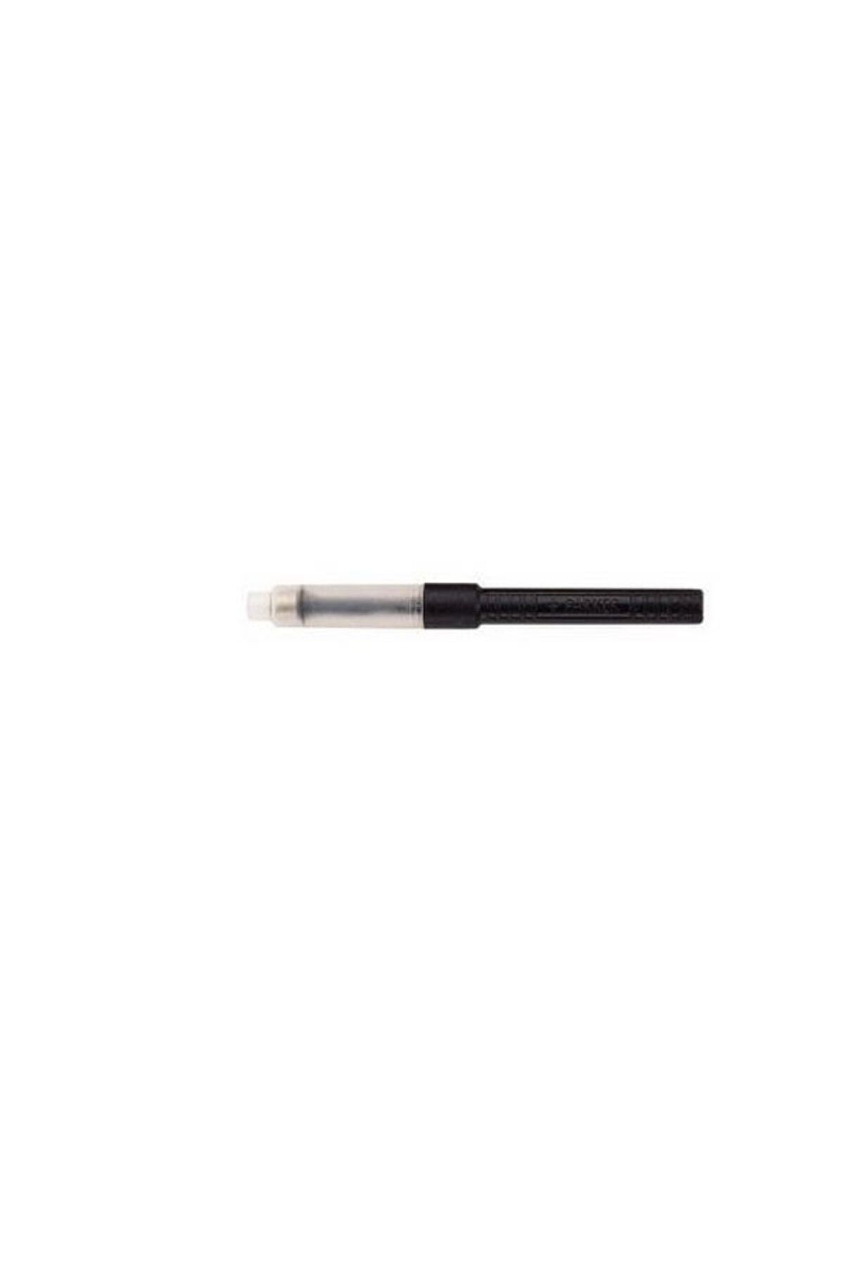 Parker Fonksiyonel Dolmakalem Pompası S0102040