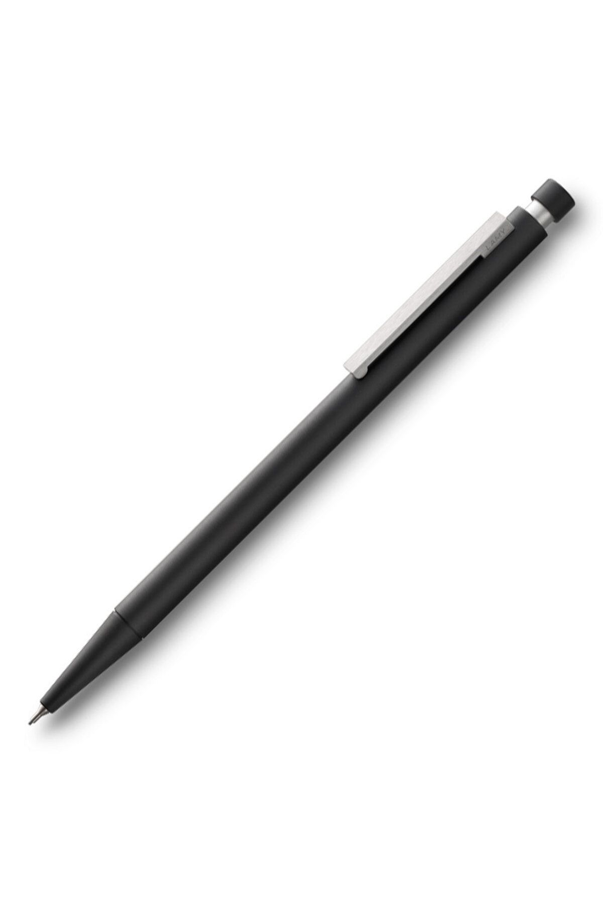 Lamy-Cp1 Matte Black 0.7 Versatile Pen 156 1