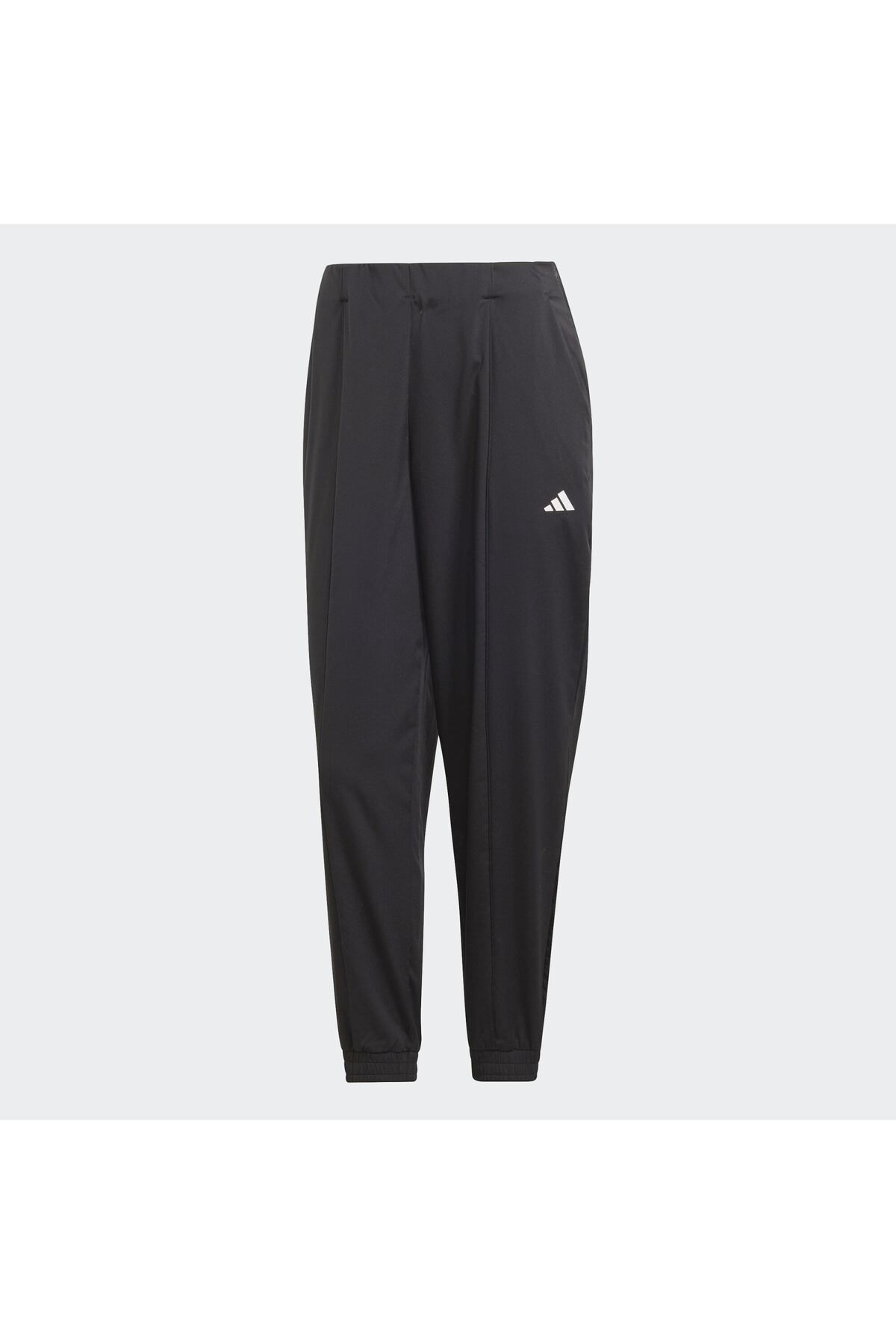 adidas-Aeoredy Train Essentials IJ5923 - Trening pentru femei cu fund 4