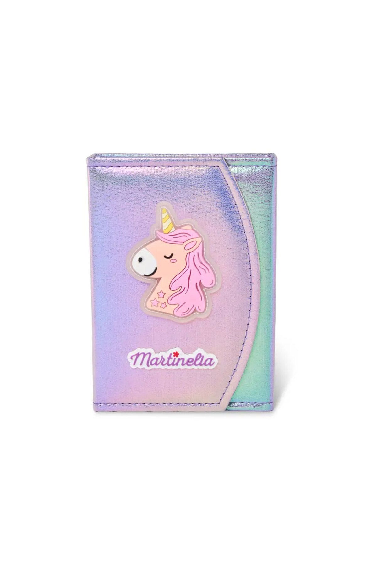 Little Unicorn Makyaj Cüzdanı 30658