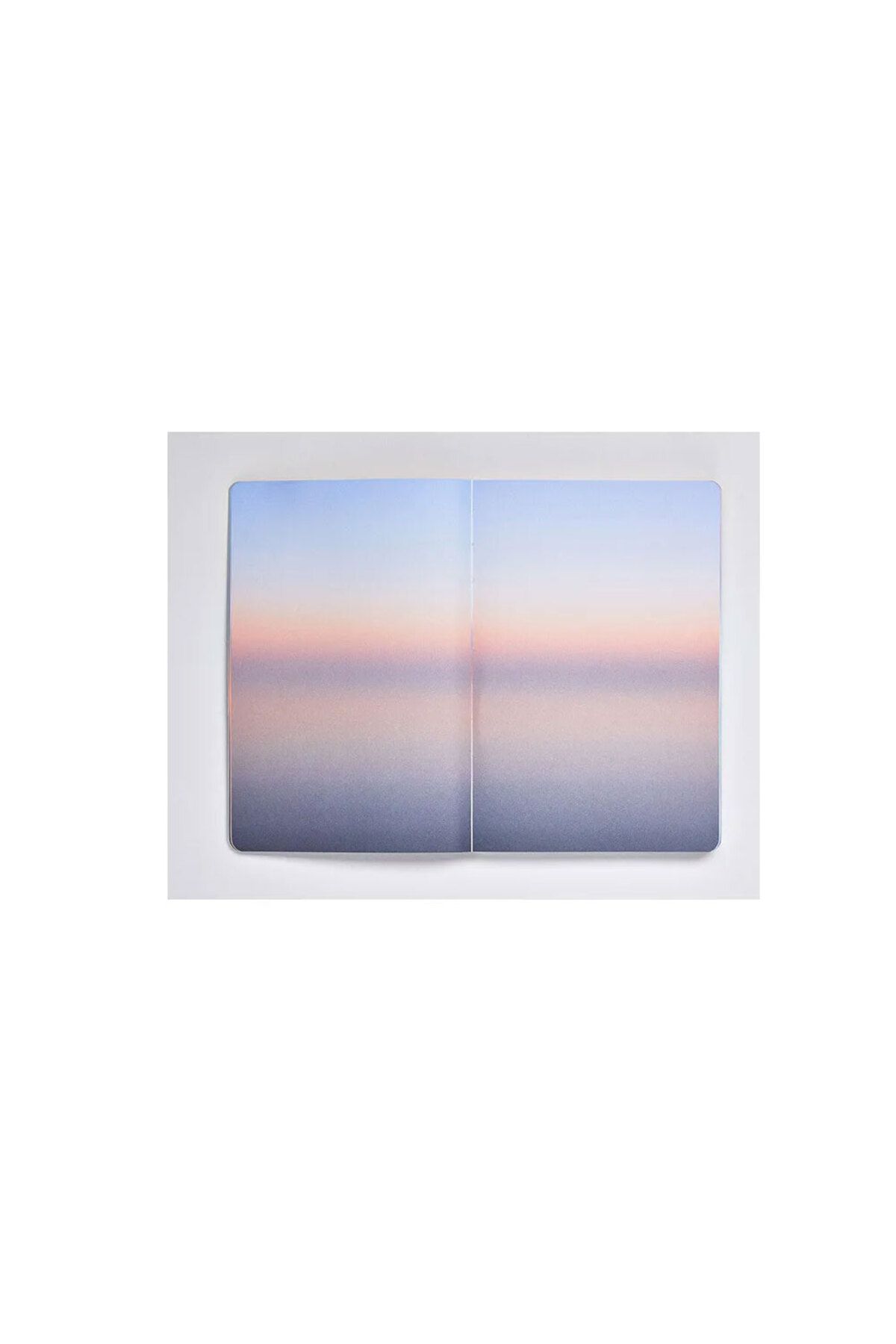 NUUNA-Notebook Mood 53566 - Comfortable Cut 2