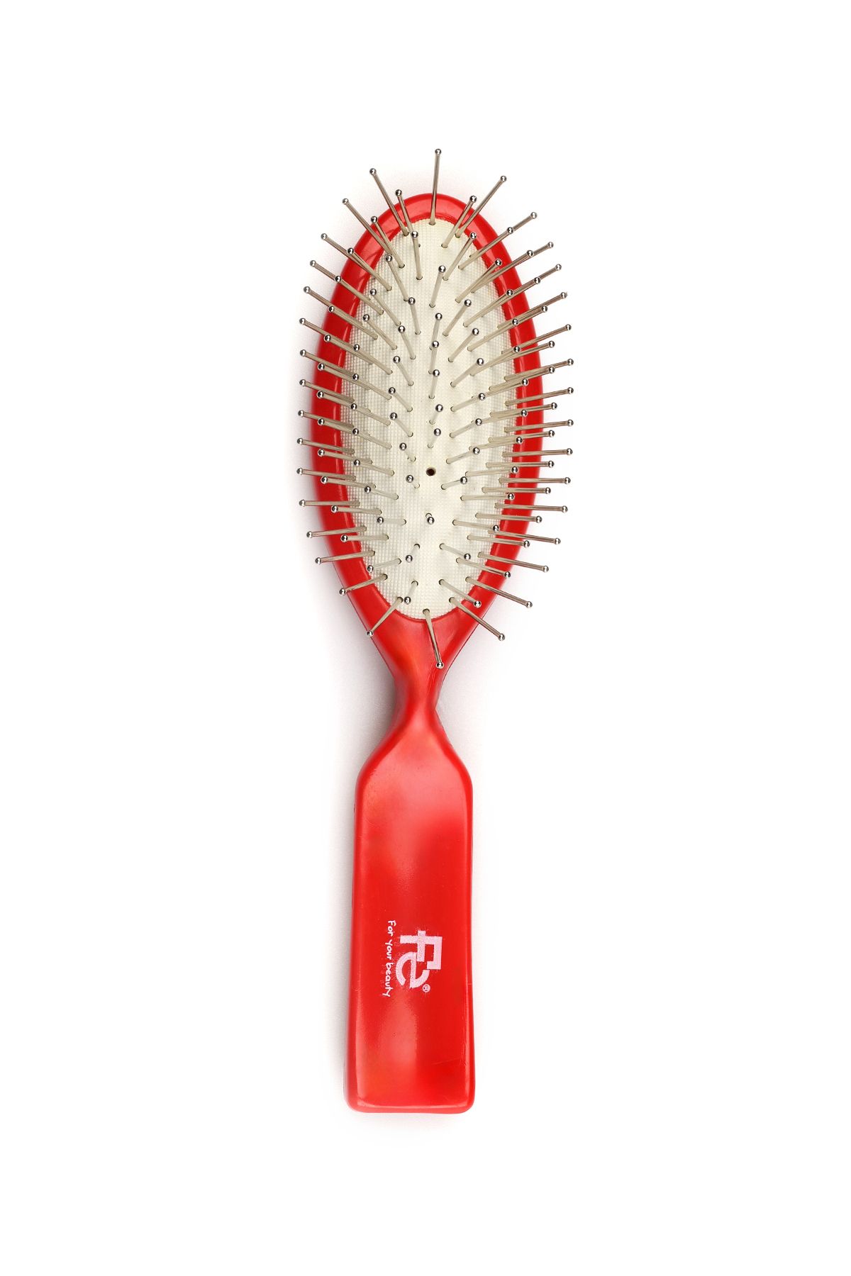 Fe-In Style Thin Ultra Brush 202 7