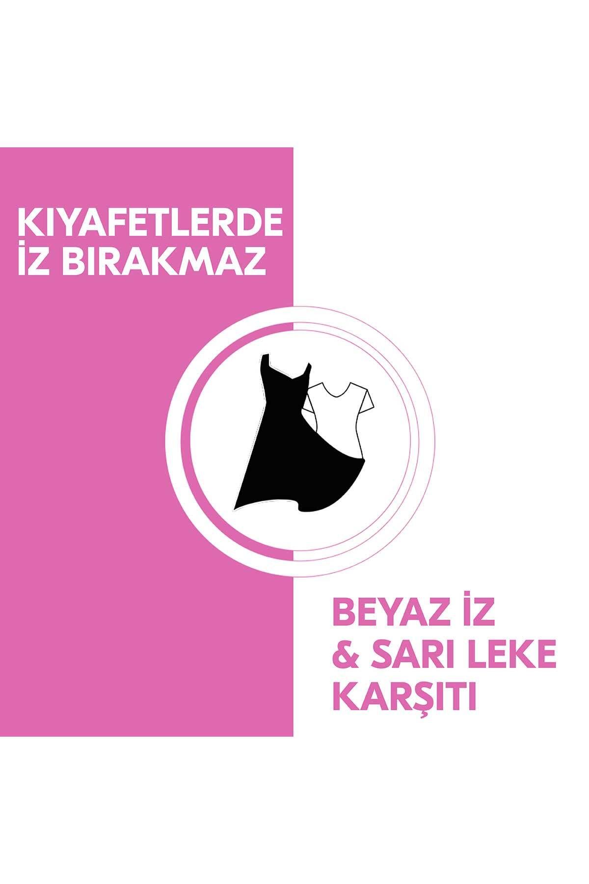 دئودورانت استیک زنانه موشن‌سنس اینویزیبل پیور – 40 میلی‌لیتر Rexona