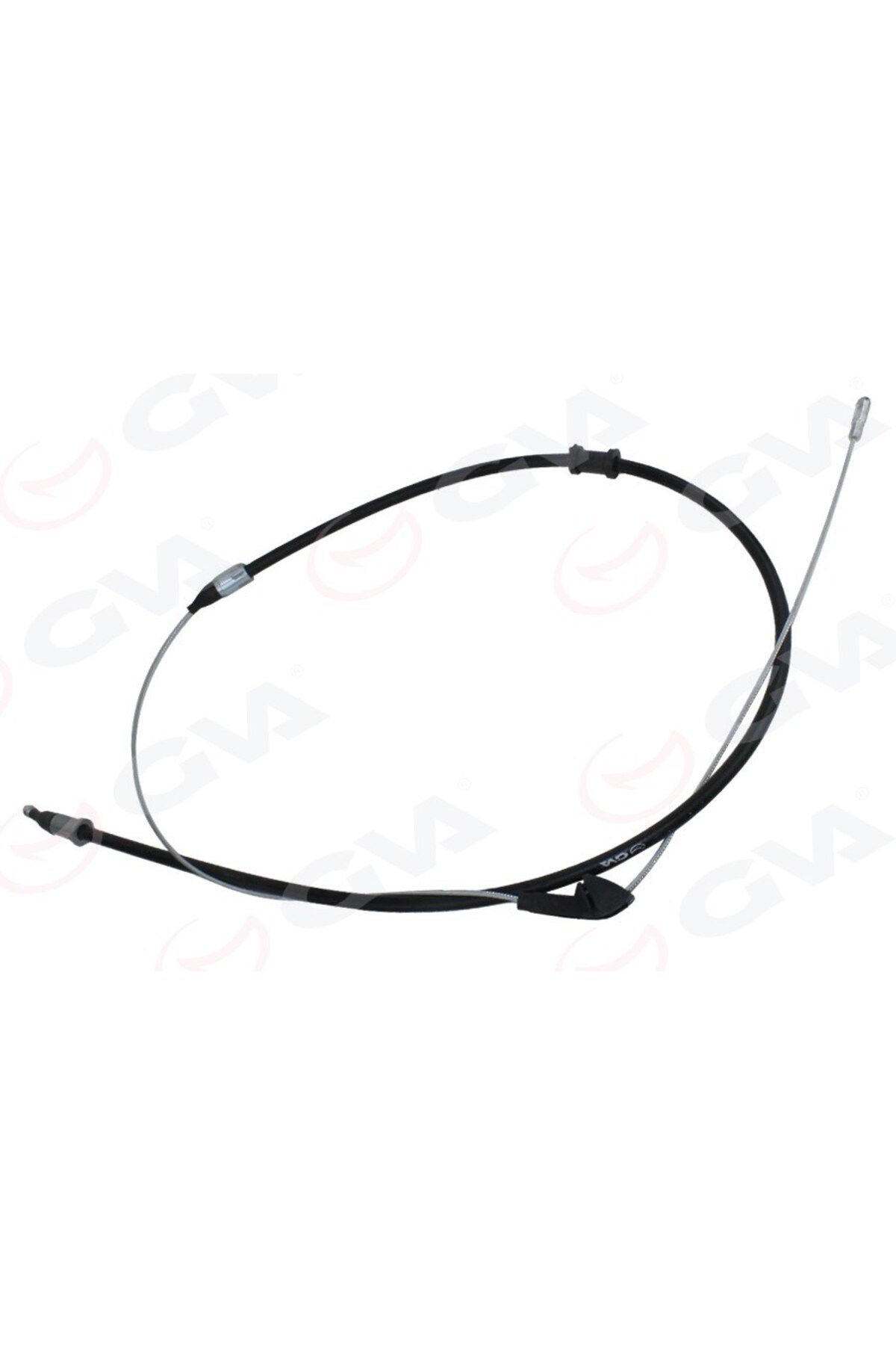 GVA-Vectra a -2.0 Handbrake Back with 88-95 Sheath - 612138 1