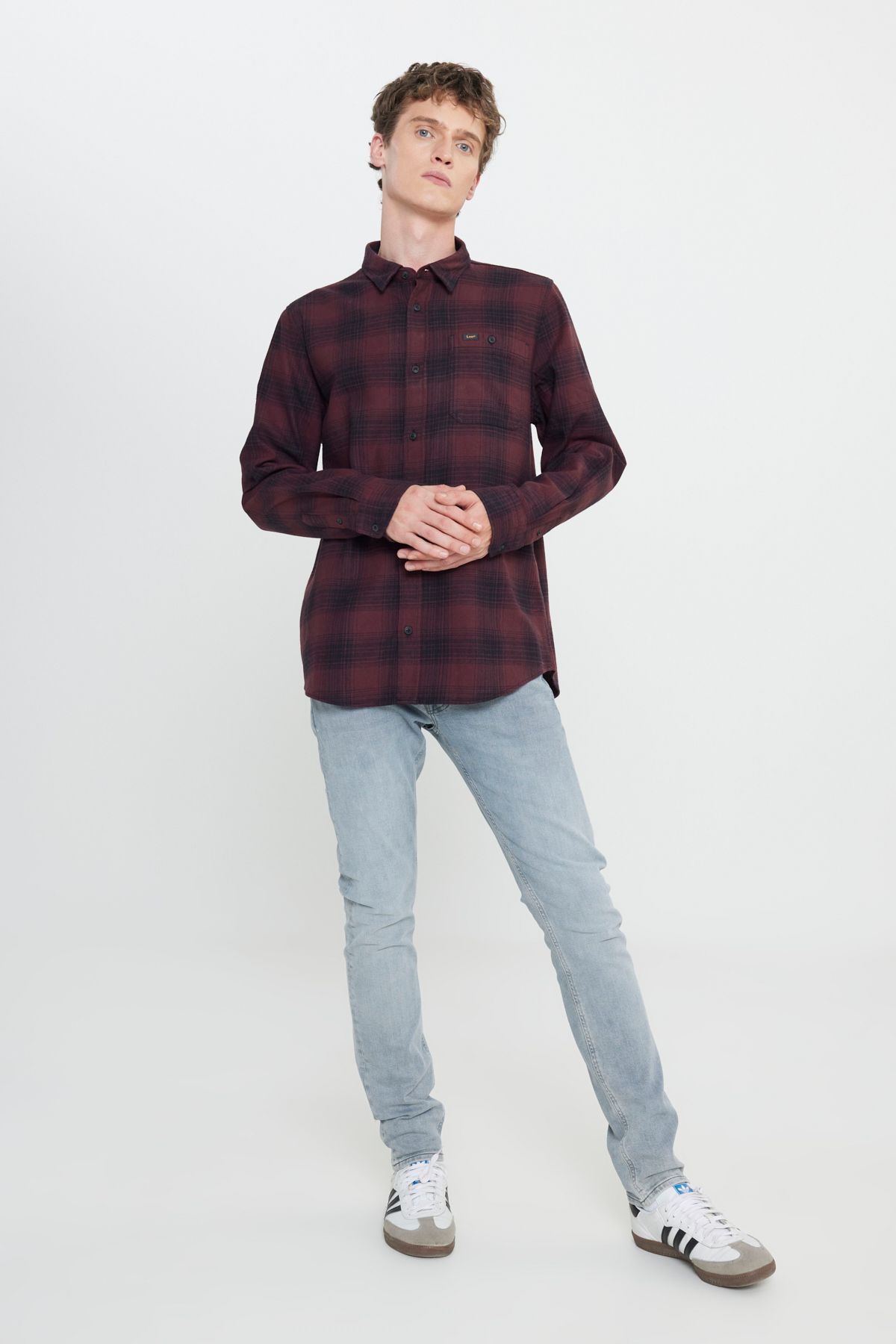 https://cdn.dsmcdn.com/ty1593/product/media/images/prod/PIM/20241028/10/2d6078a0-9340-4511-9ac8-dc410d836213/1_org_zoom.jpg