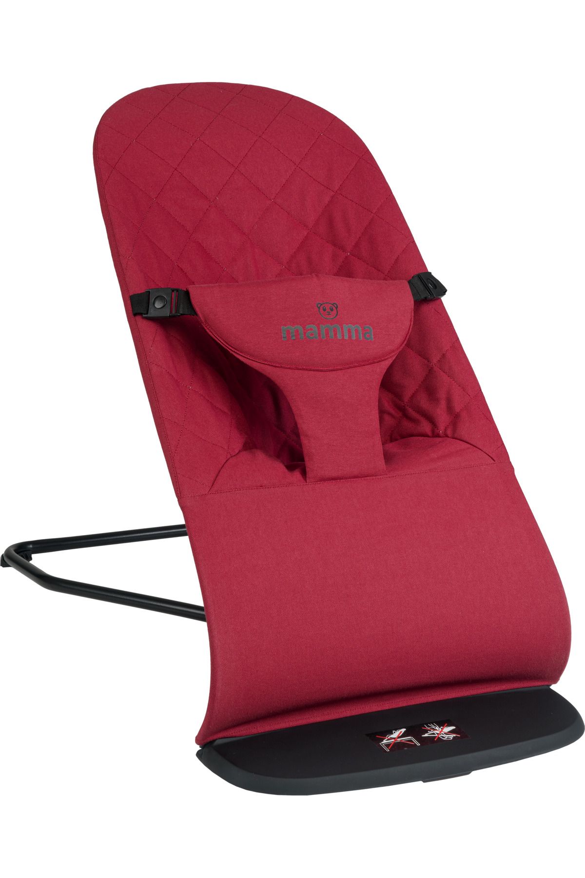 Premium Cotton Ana Kucağı