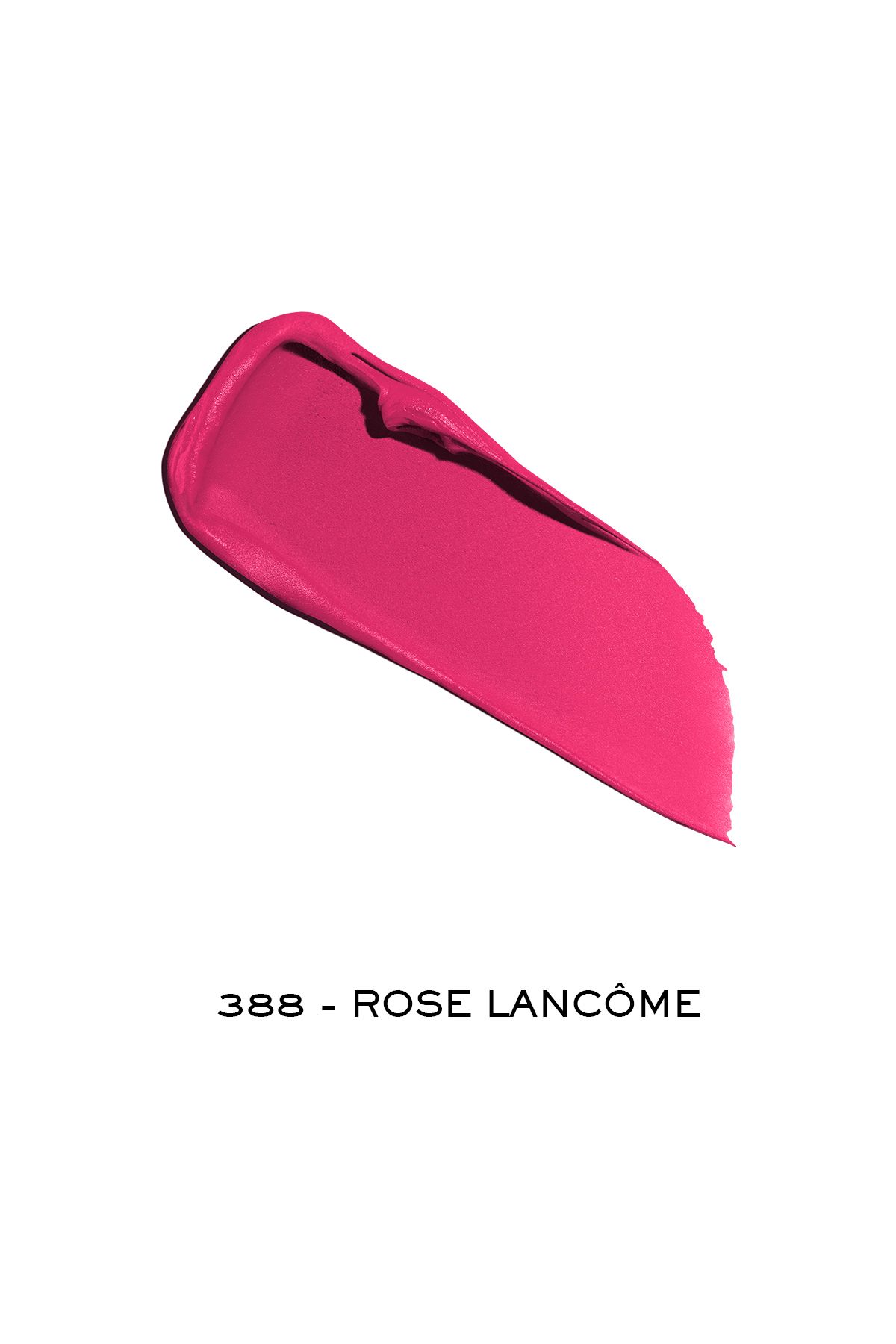 L'Absolu Rouge Drama Matte Ultra Matte Lipstick 388 3614274196511 Lancome