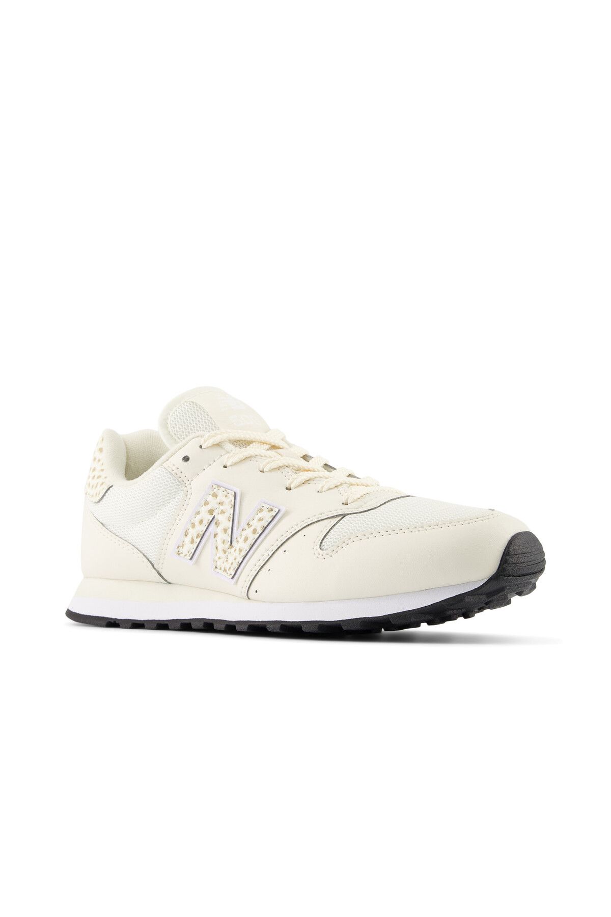 New balance 500 women price discount