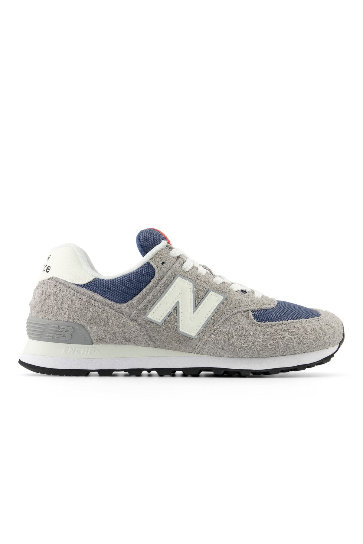New balance 512 Grey cheap