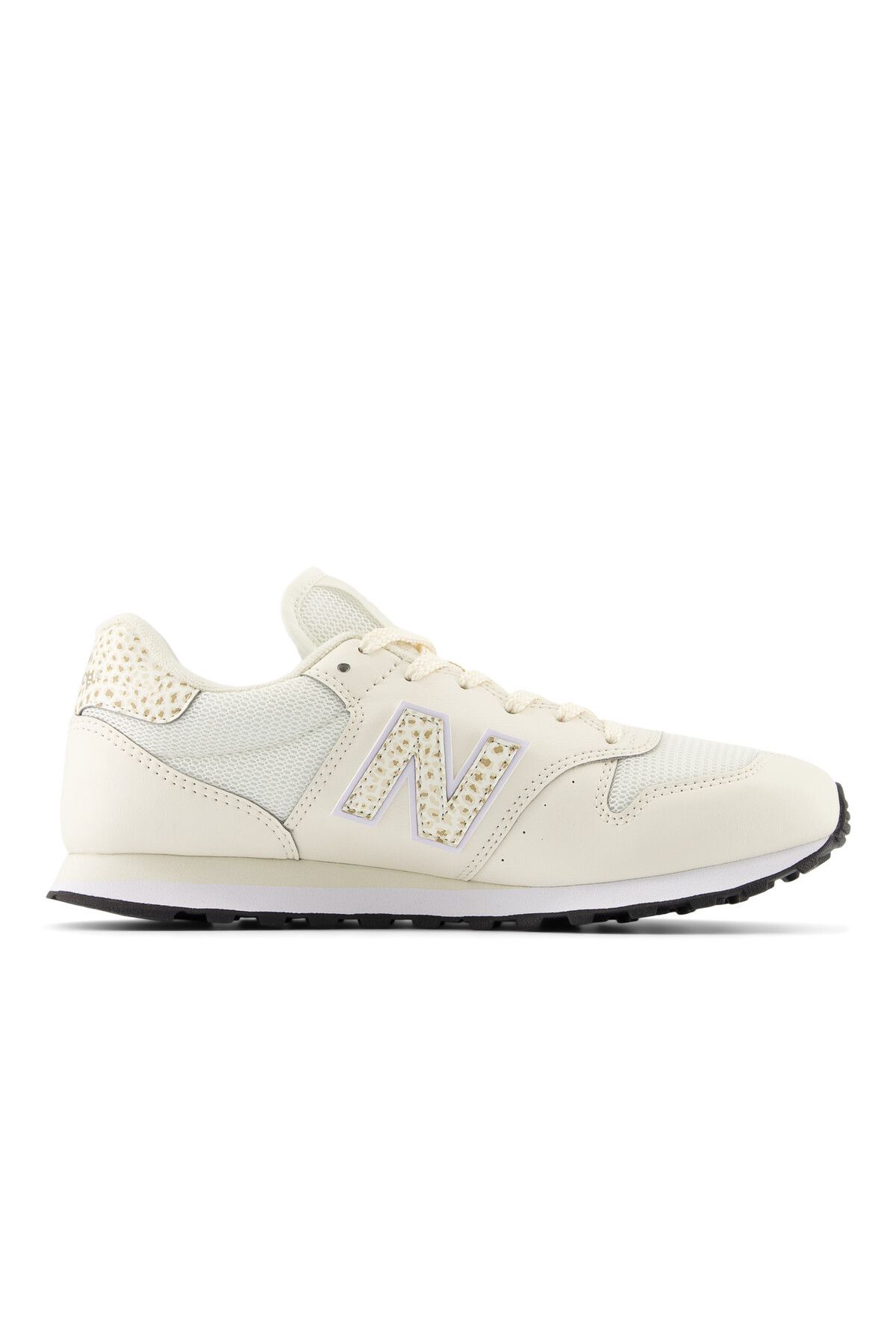New Balance Women s Sneaker 500 Gw500Sa2 Model Trendyol