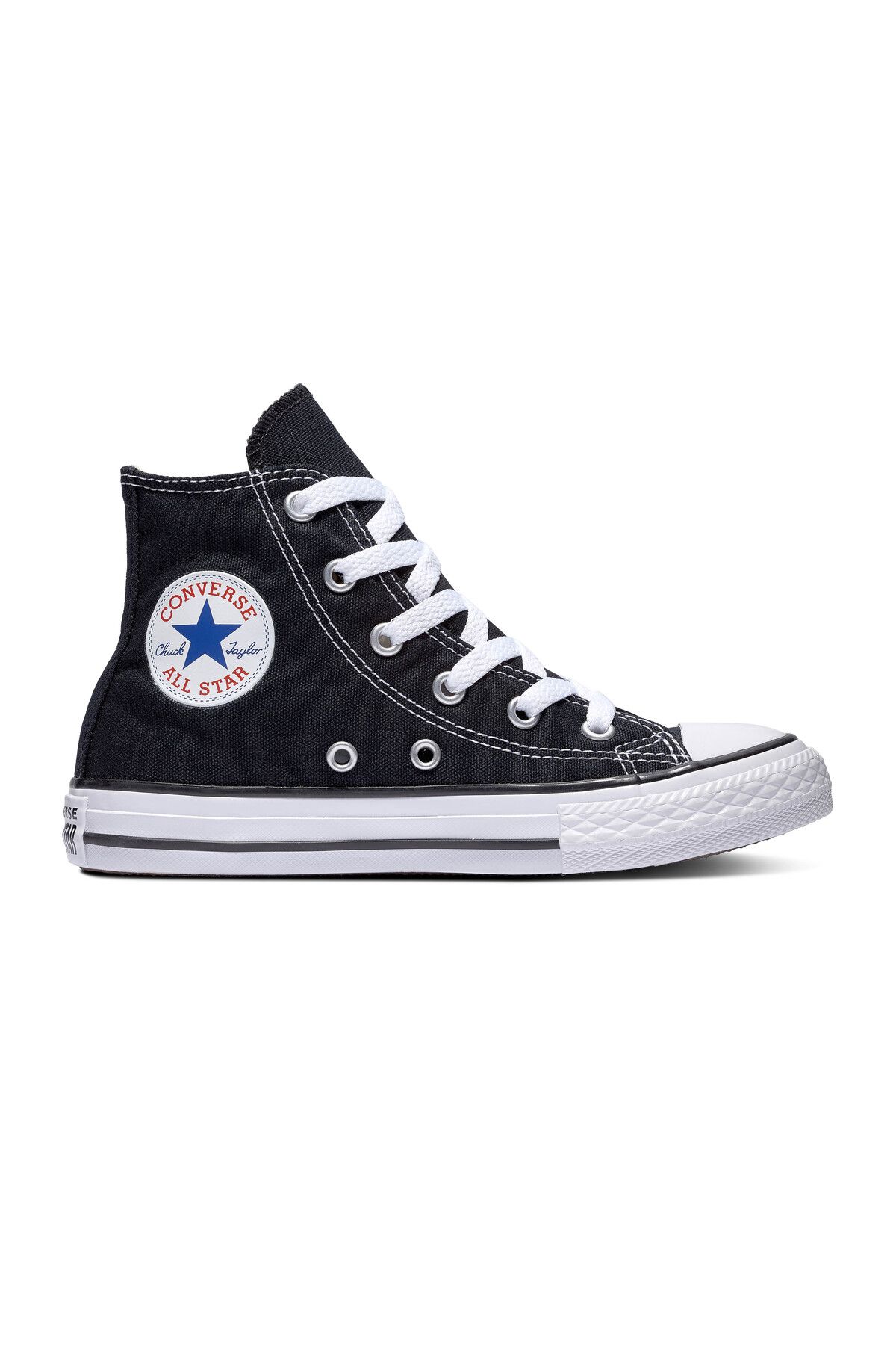 Converse Cocuk Modelleri Fiyatlar Trendyol