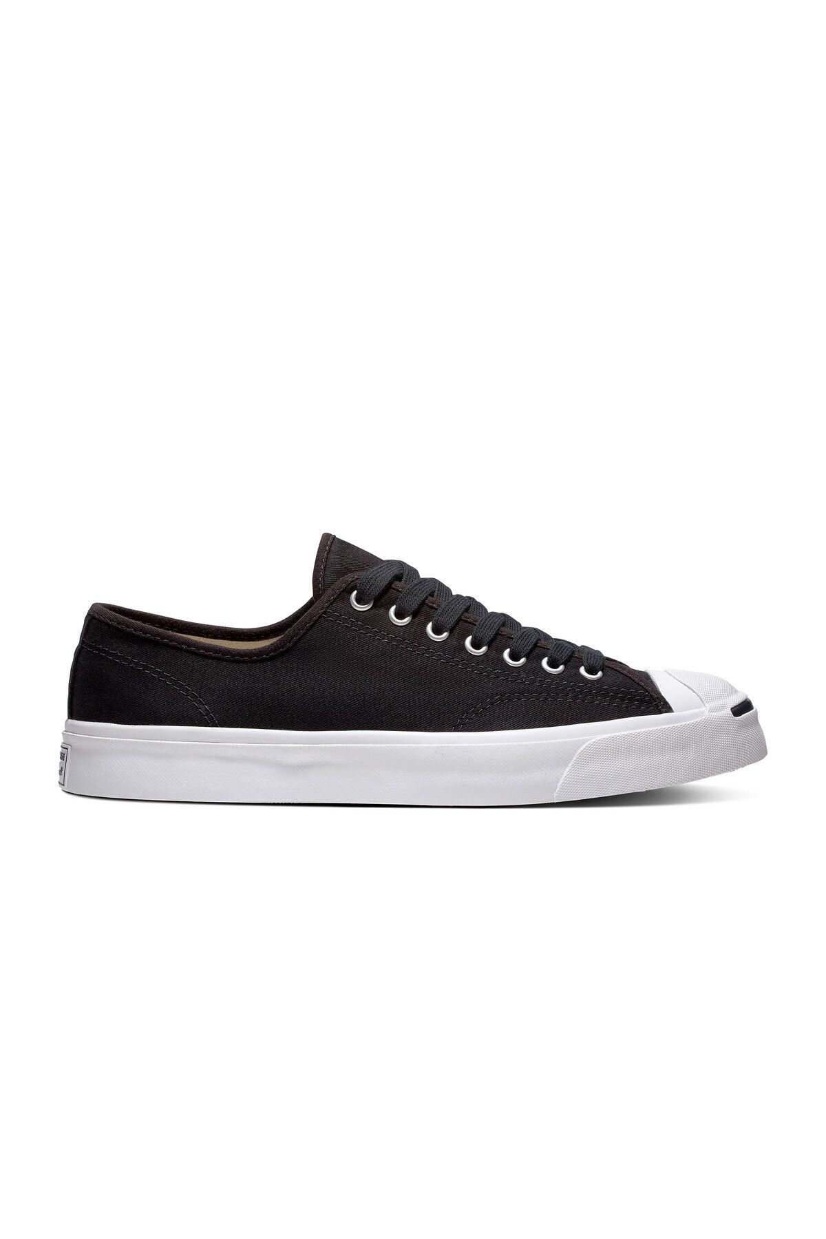 Kasut converse jack purcell online