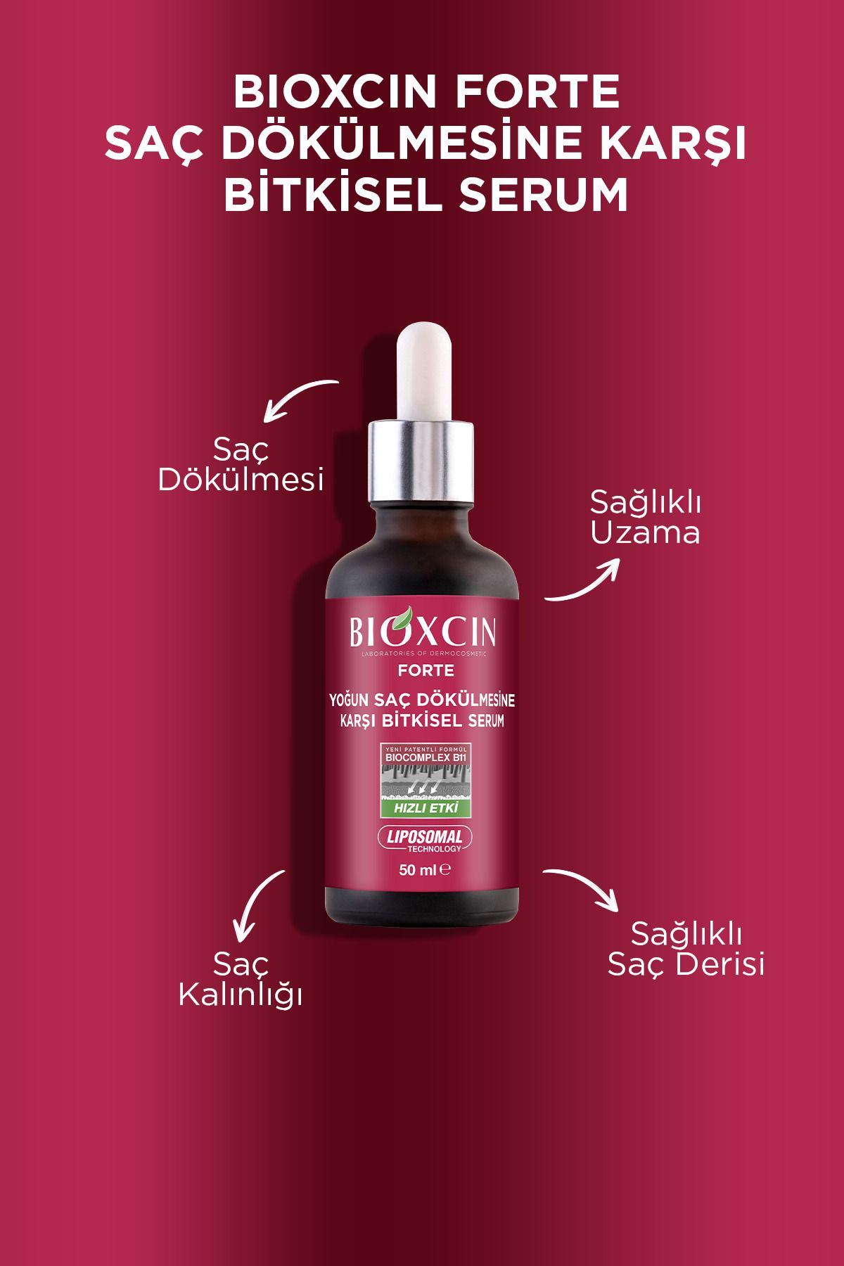 https://cdn.dsmcdn.com/ty1593/product/media/images/prod/PIM/20241031/07/53ad6c84-004a-4656-98cb-c6a4fc17e794/1_org_zoom.jpg