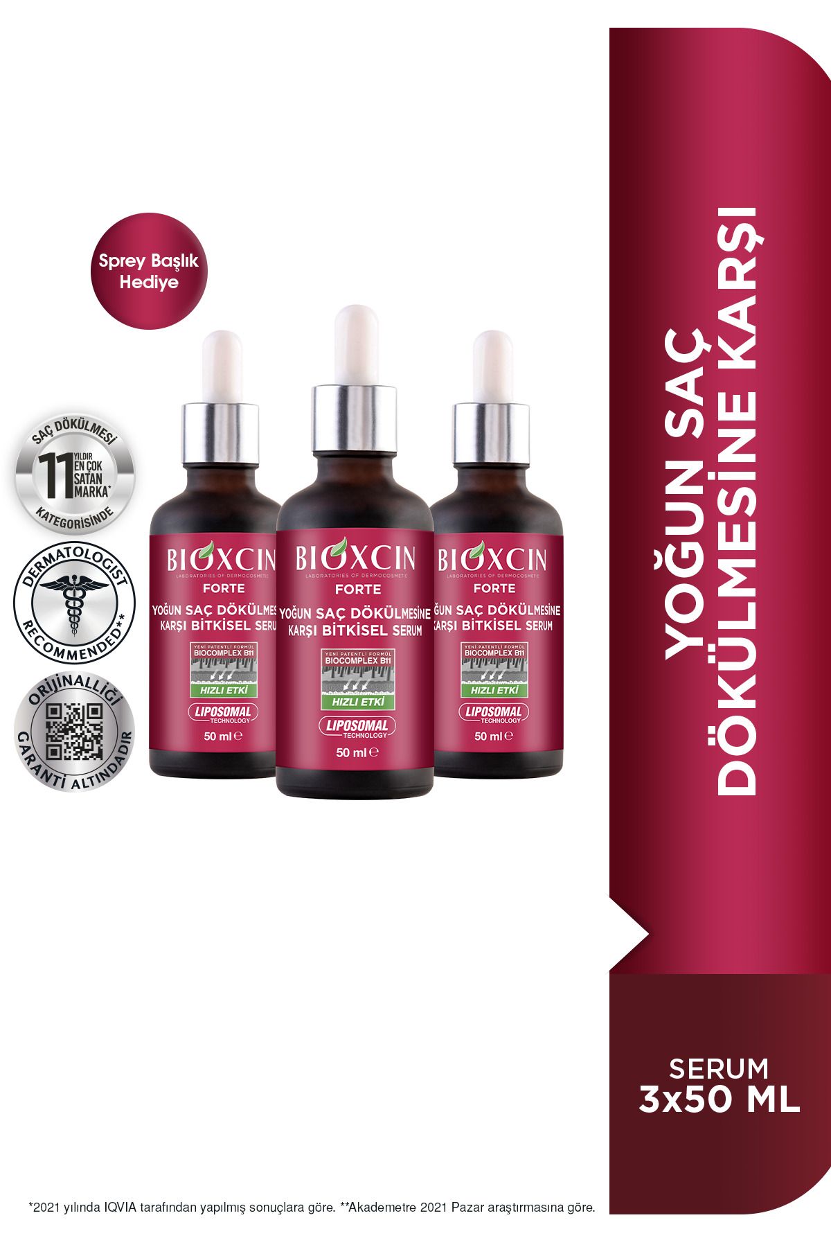https://cdn.dsmcdn.com/ty1593/product/media/images/prod/PIM/20241031/07/689f40af-e3e5-459f-bdbe-37f53fb76187/1_org_zoom.jpg