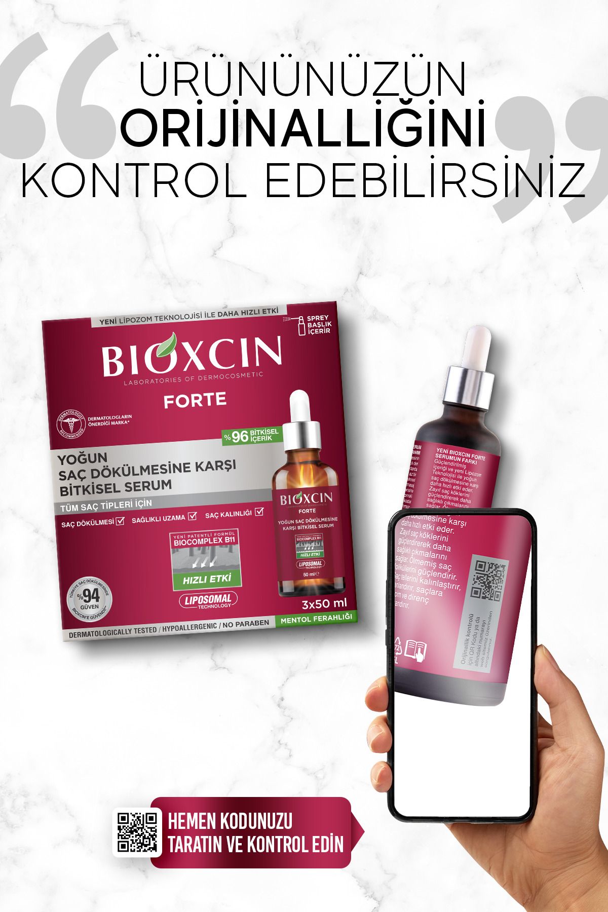 https://cdn.dsmcdn.com/ty1593/product/media/images/prod/PIM/20241031/07/84fc9974-ea99-4753-af43-1c0870ce6c24/1_org_zoom.jpg